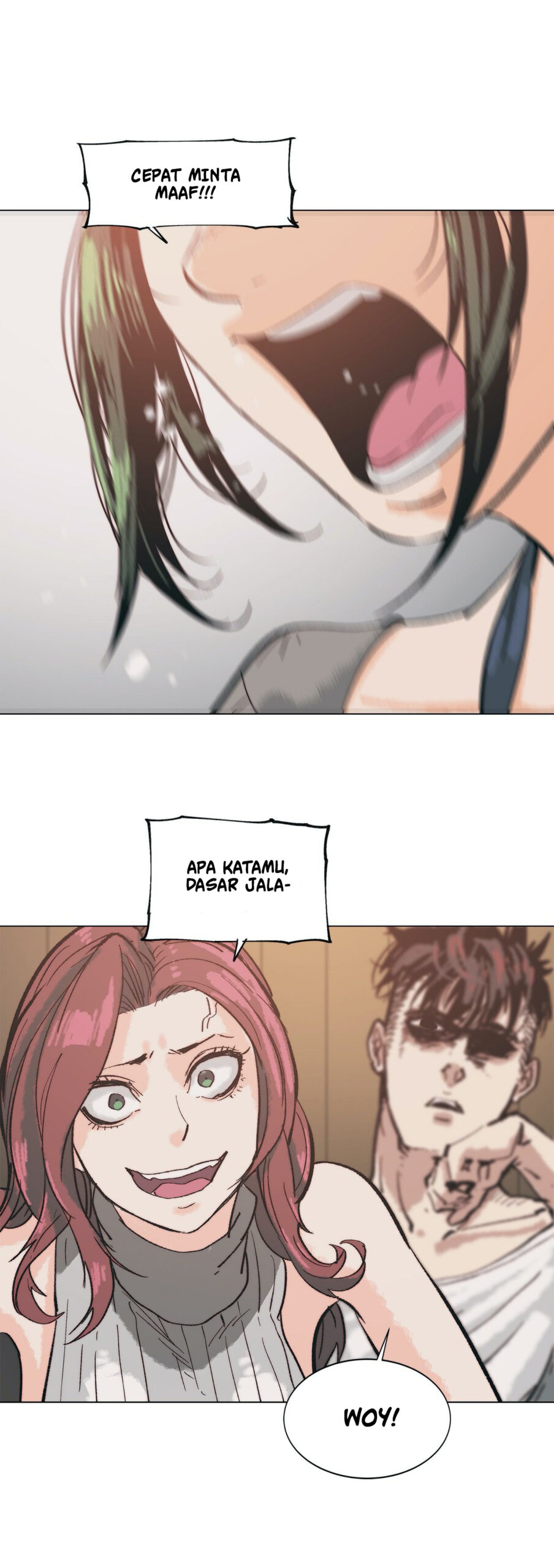 image-komik-desire-to-kill-chapter-03-39/45