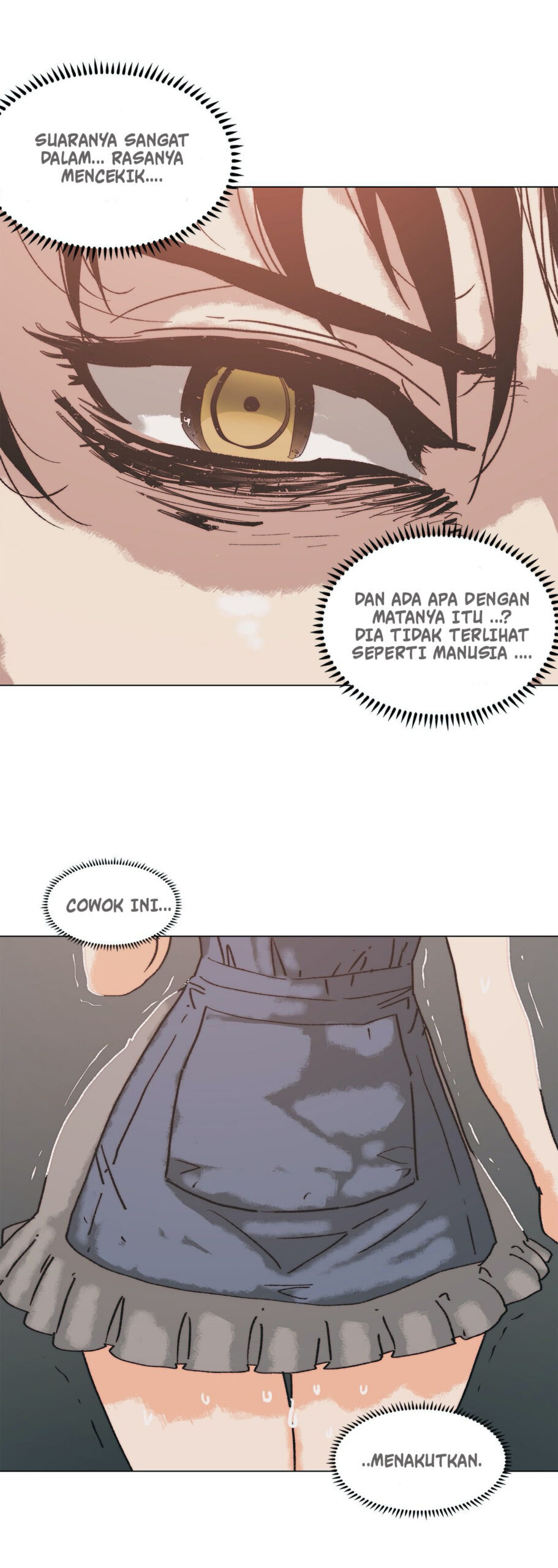 image-komik-desire-to-kill-chapter-03-41/45