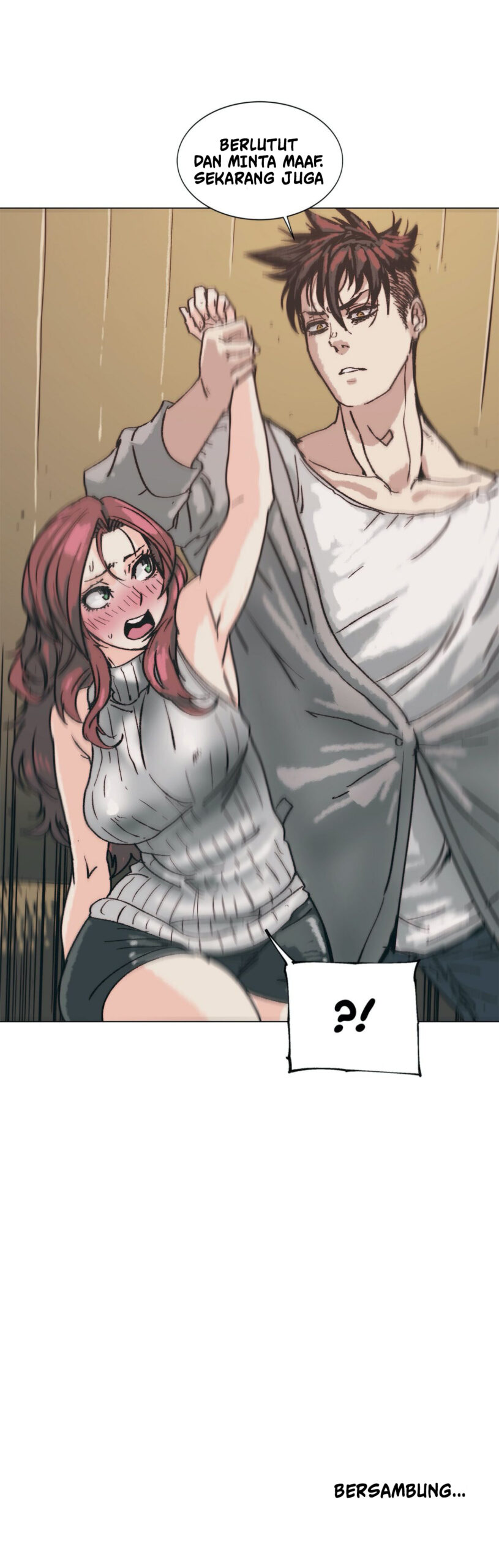 image-komik-desire-to-kill-chapter-03-44/45