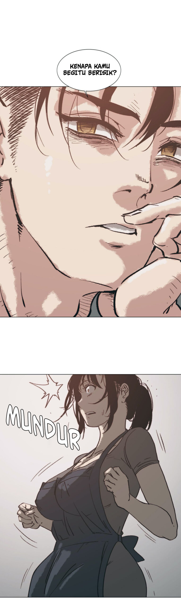 image-komik-desire-to-kill-chapter-04-3/50