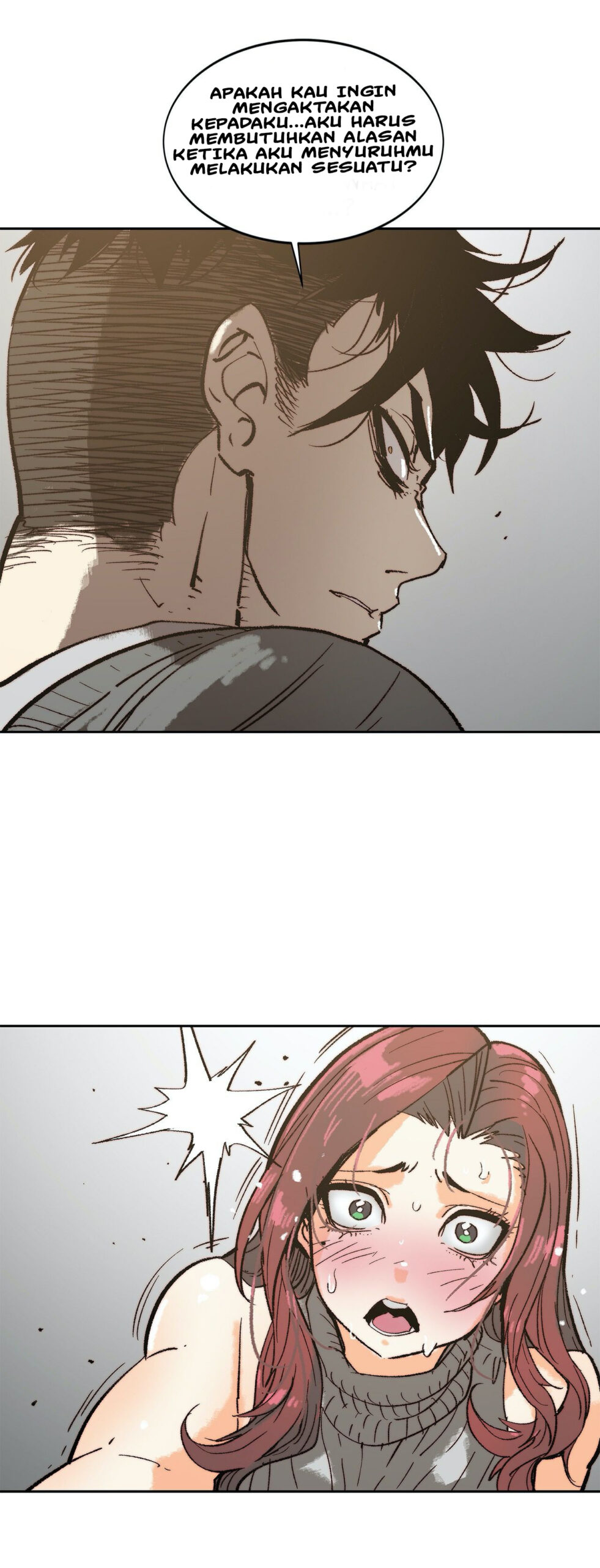 image-komik-desire-to-kill-chapter-04-9/50