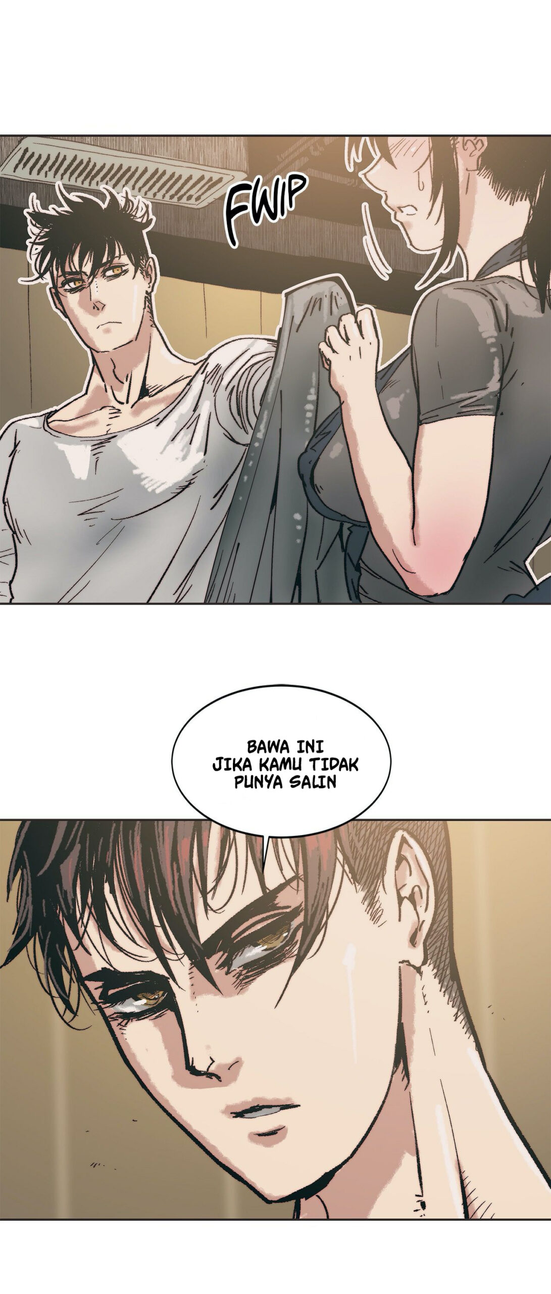 image-komik-desire-to-kill-chapter-04-17/50