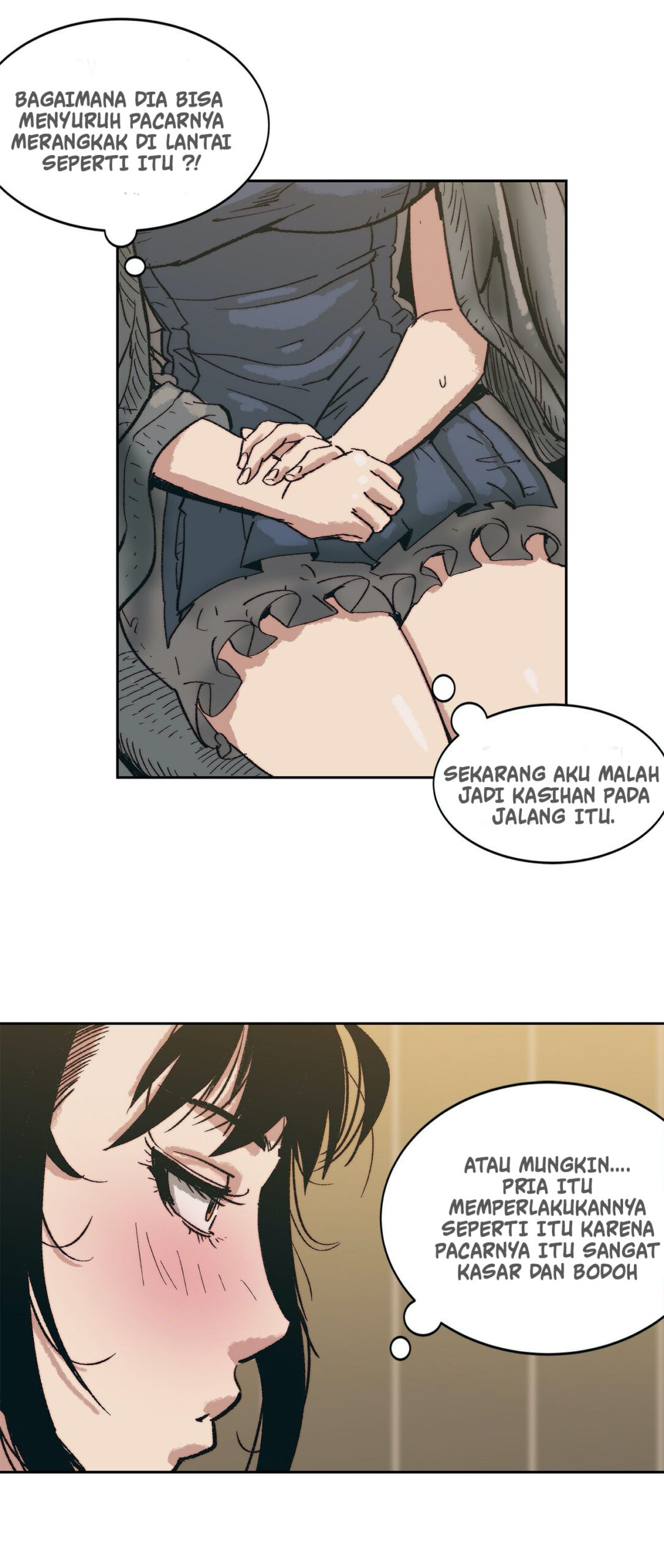 image-komik-desire-to-kill-chapter-04-24/50