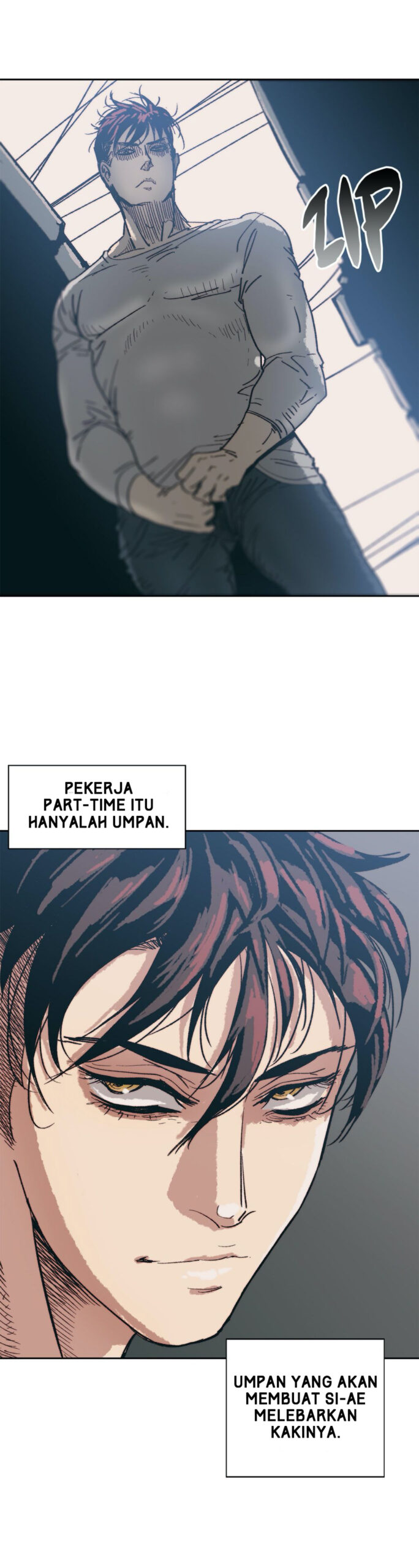 image-komik-desire-to-kill-chapter-04-42/50