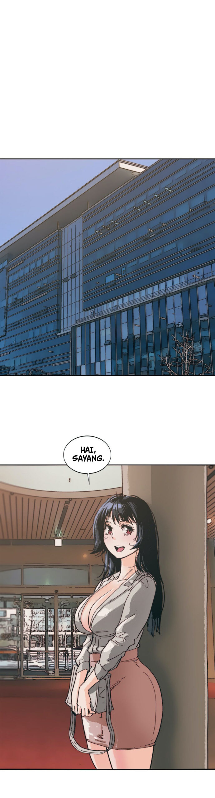 image-komik-desire-to-kill-chapter-04-43/50