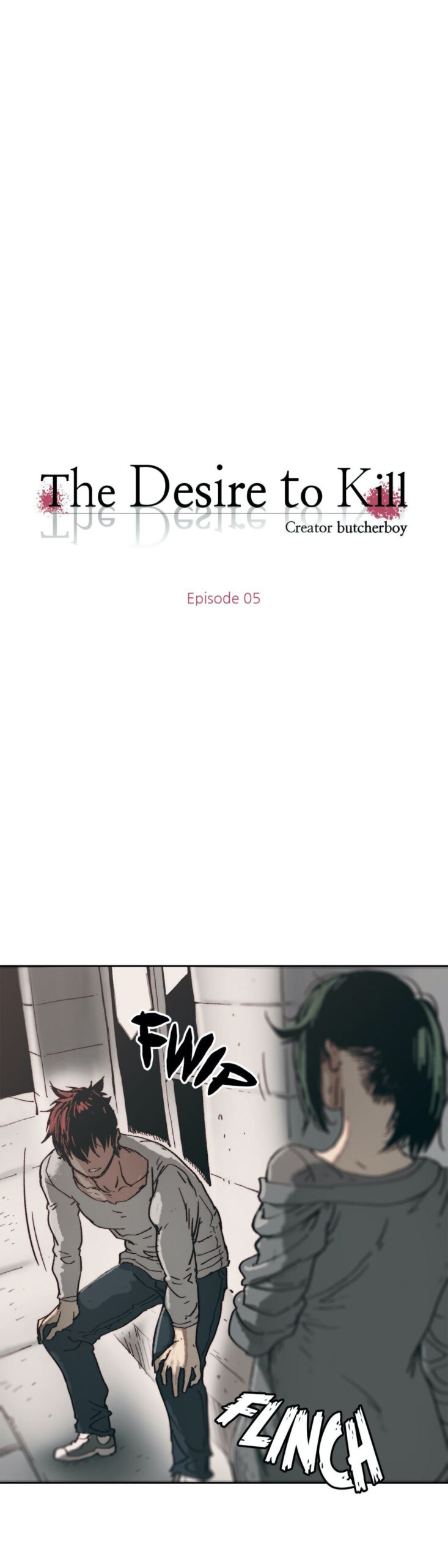 image-komik-desire-to-kill-chapter-05-7/48
