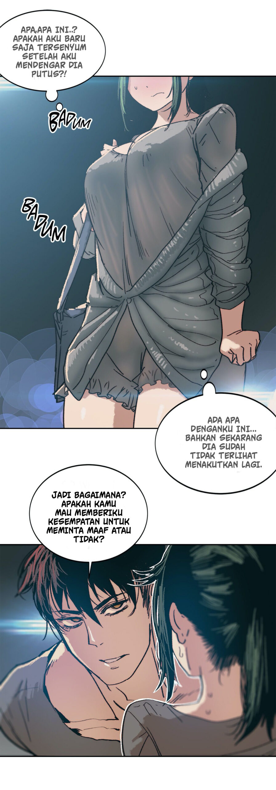 image-komik-desire-to-kill-chapter-05-14/48