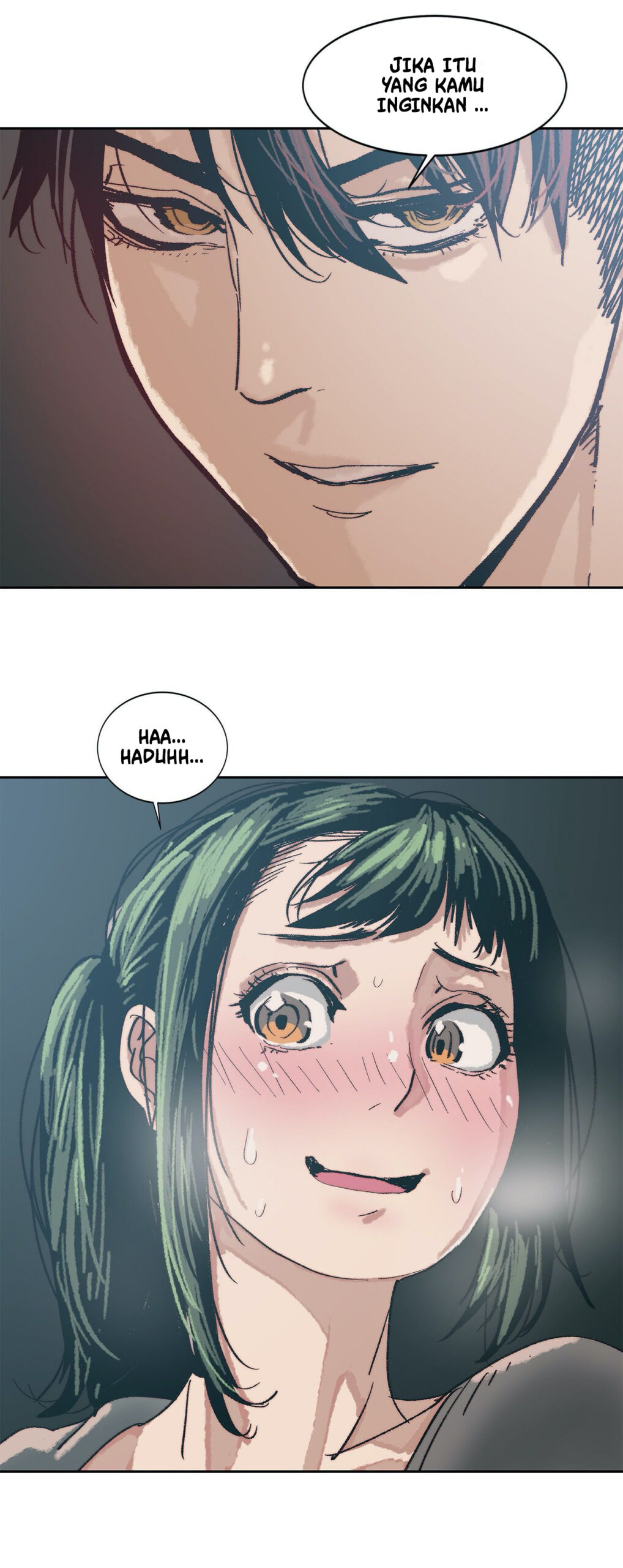 image-komik-desire-to-kill-chapter-05-17/48