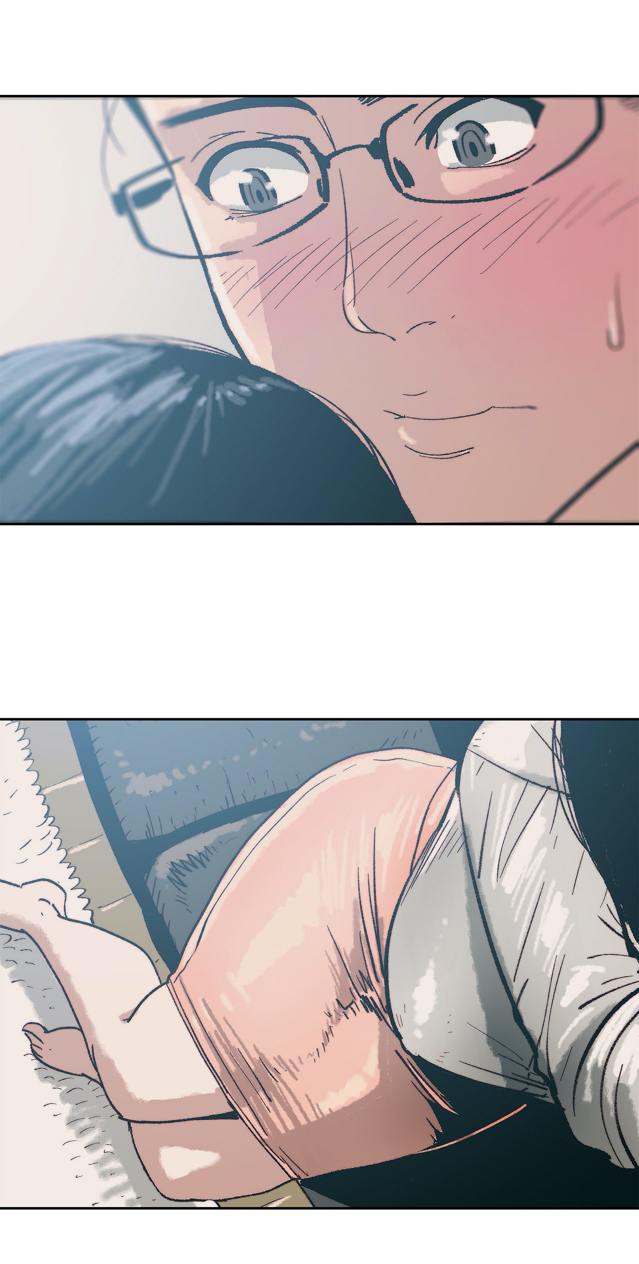 image-komik-desire-to-kill-chapter-05-21/48