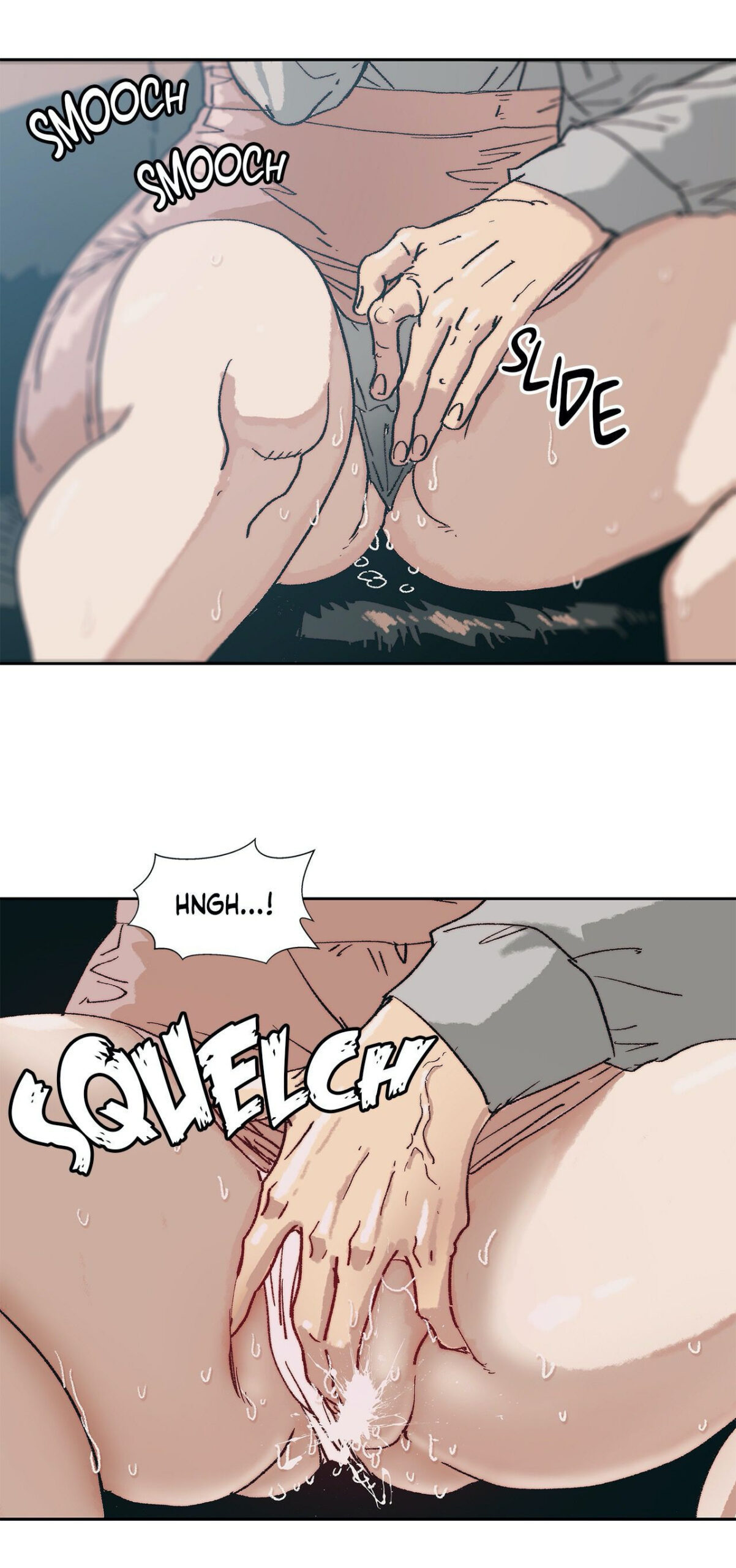 image-komik-desire-to-kill-chapter-05-24/48