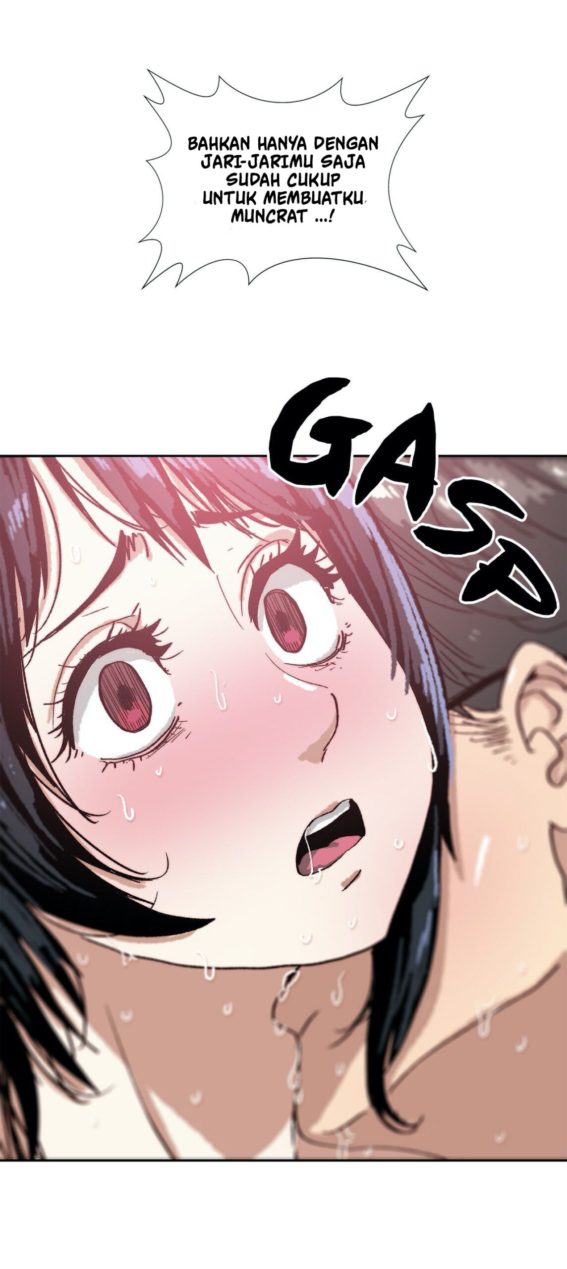 image-komik-desire-to-kill-chapter-05-28/48