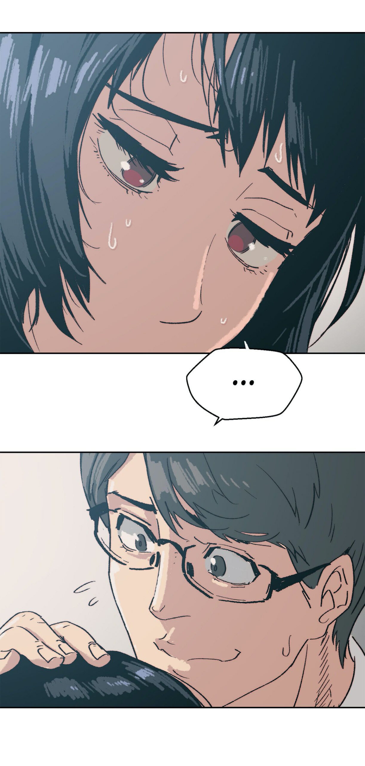 image-komik-desire-to-kill-chapter-05-31/48