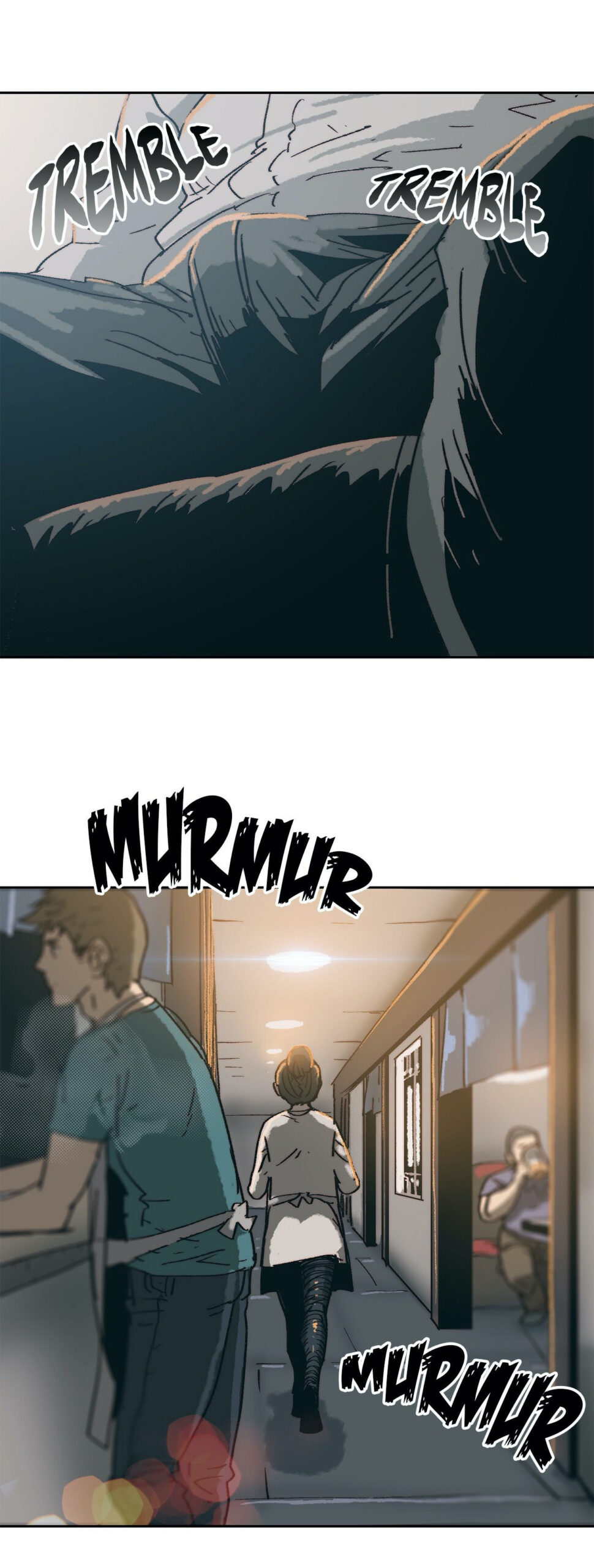 image-komik-desire-to-kill-chapter-05-32/48