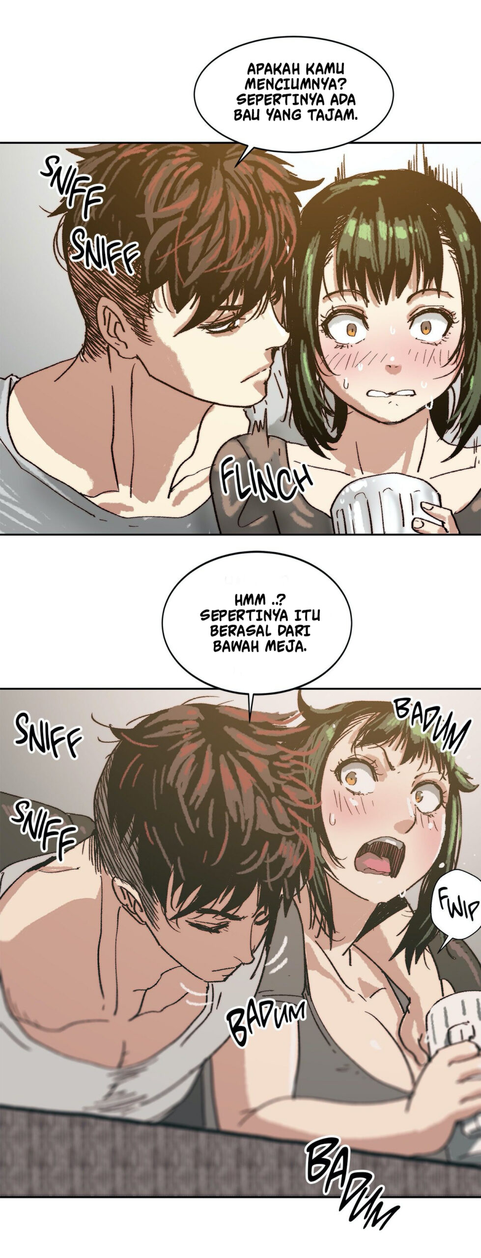 image-komik-desire-to-kill-chapter-05-35/48