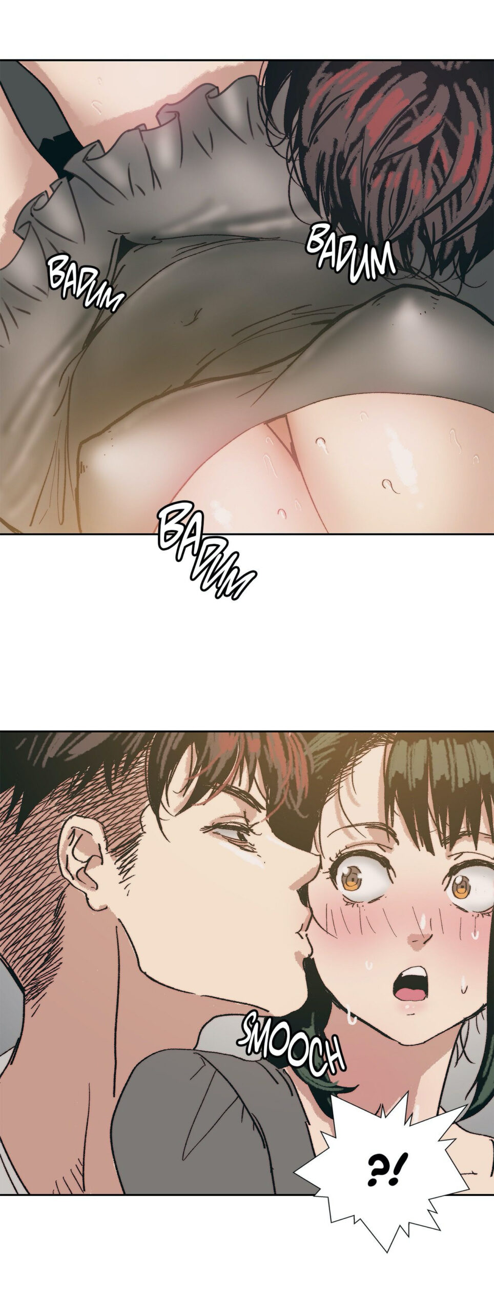 image-komik-desire-to-kill-chapter-05-36/48