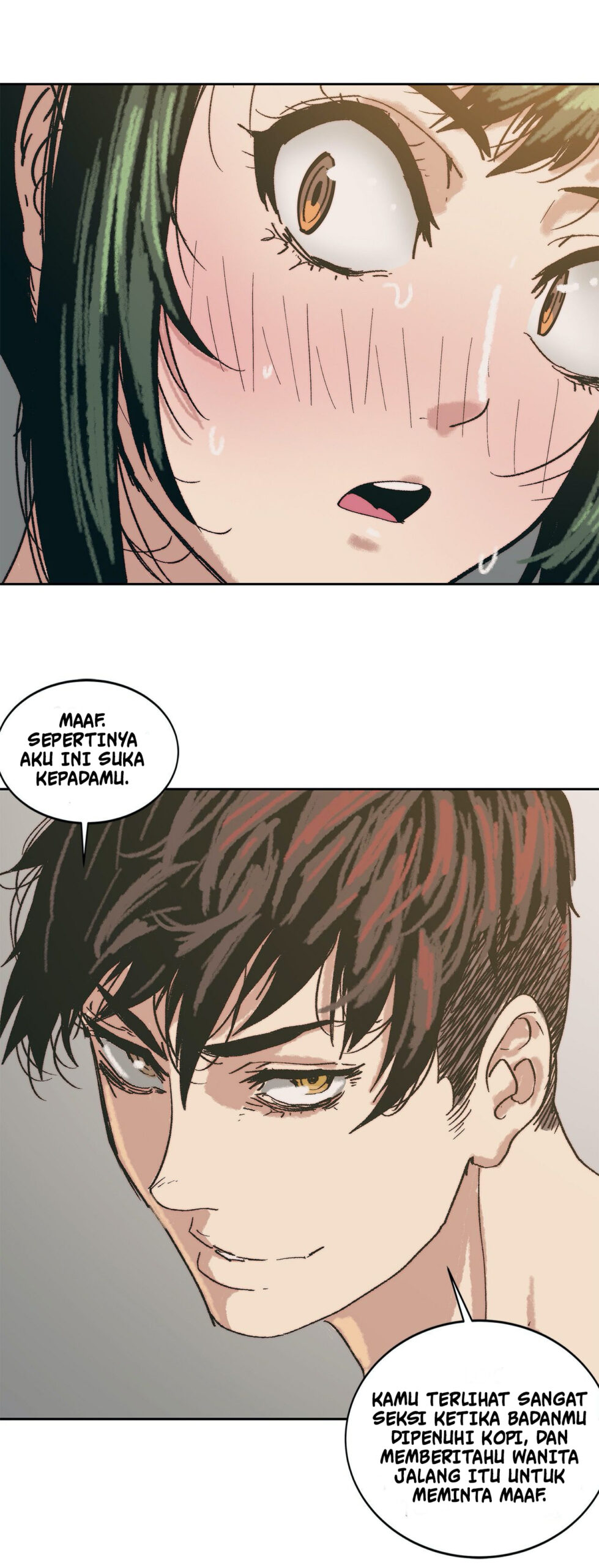 image-komik-desire-to-kill-chapter-05-37/48