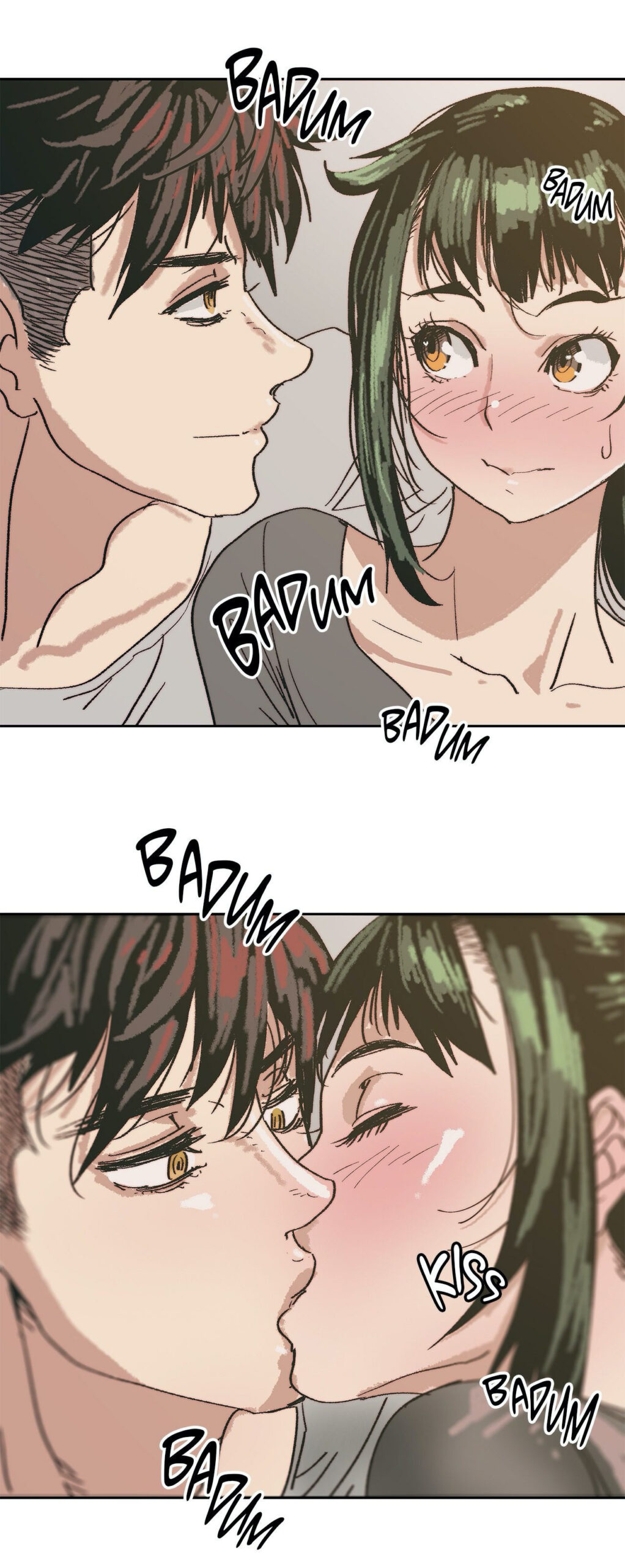 image-komik-desire-to-kill-chapter-05-39/48