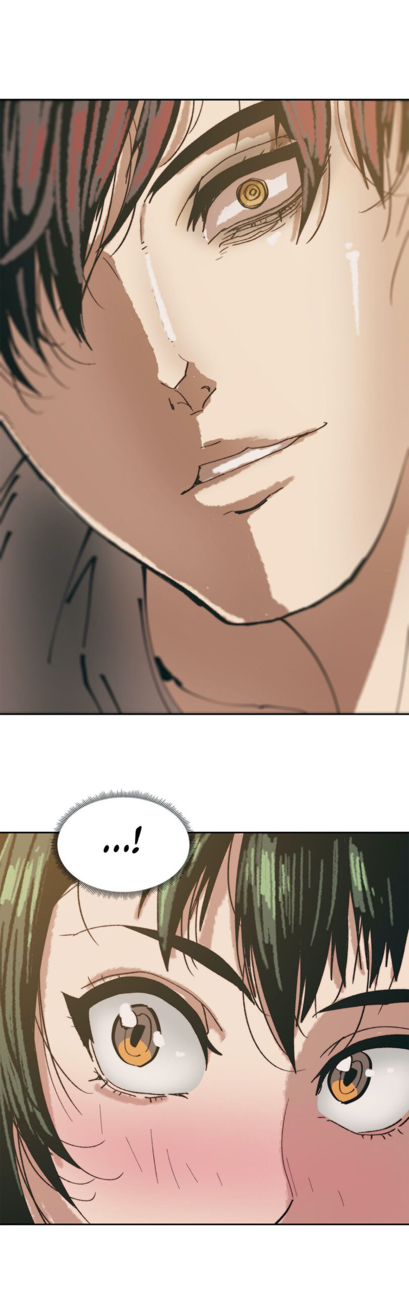 image-komik-desire-to-kill-chapter-05-41/48