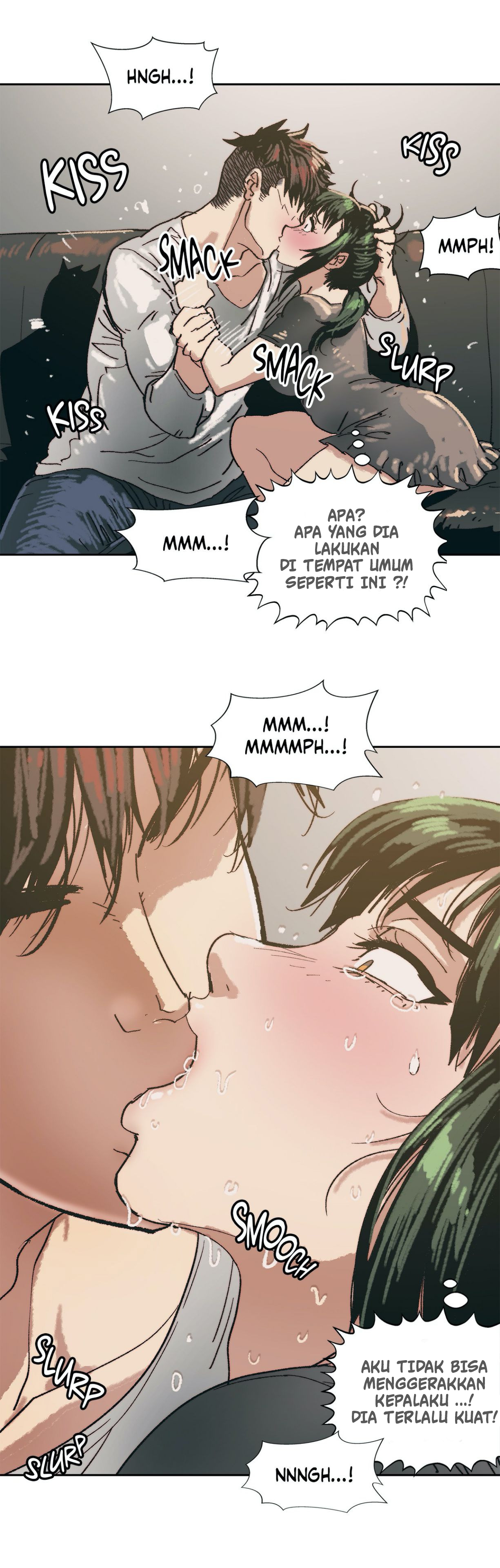 image-komik-desire-to-kill-chapter-06-3/51