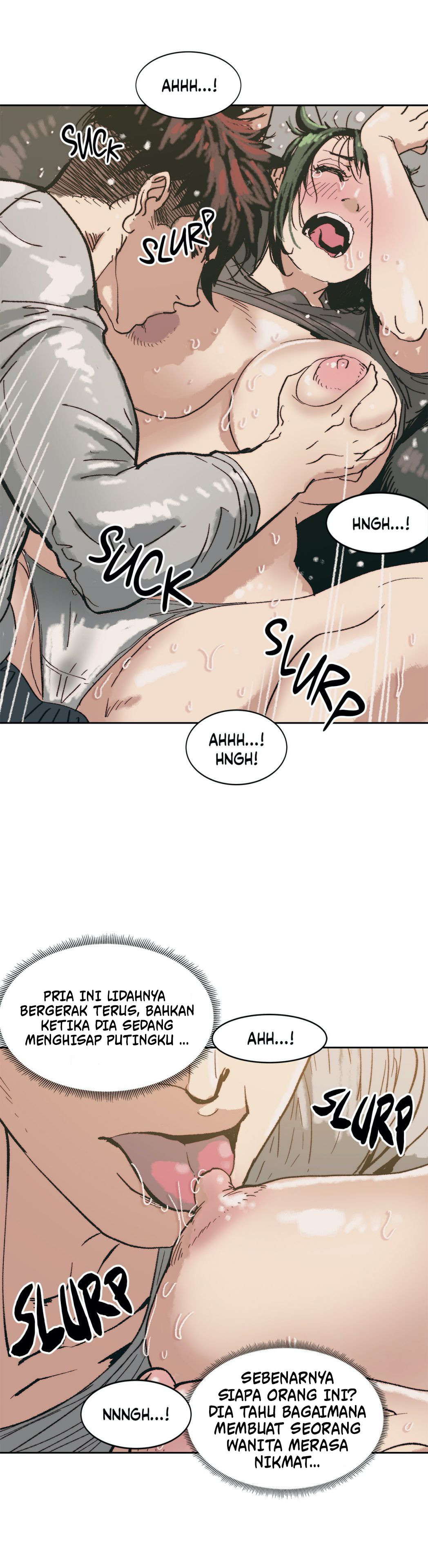 image-komik-desire-to-kill-chapter-06-11/51