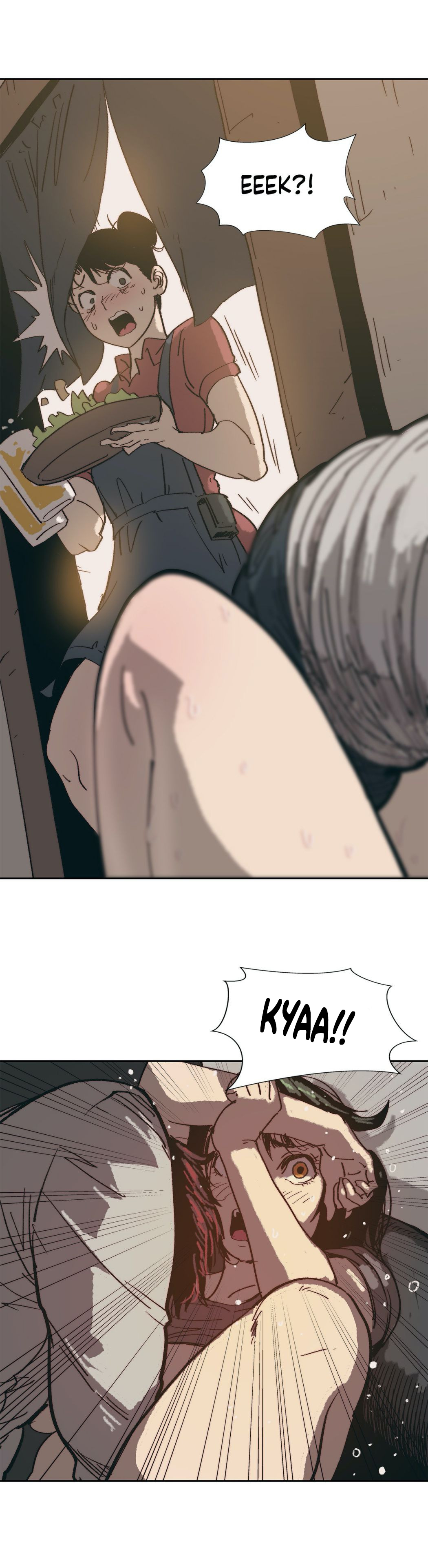 image-komik-desire-to-kill-chapter-06-14/51