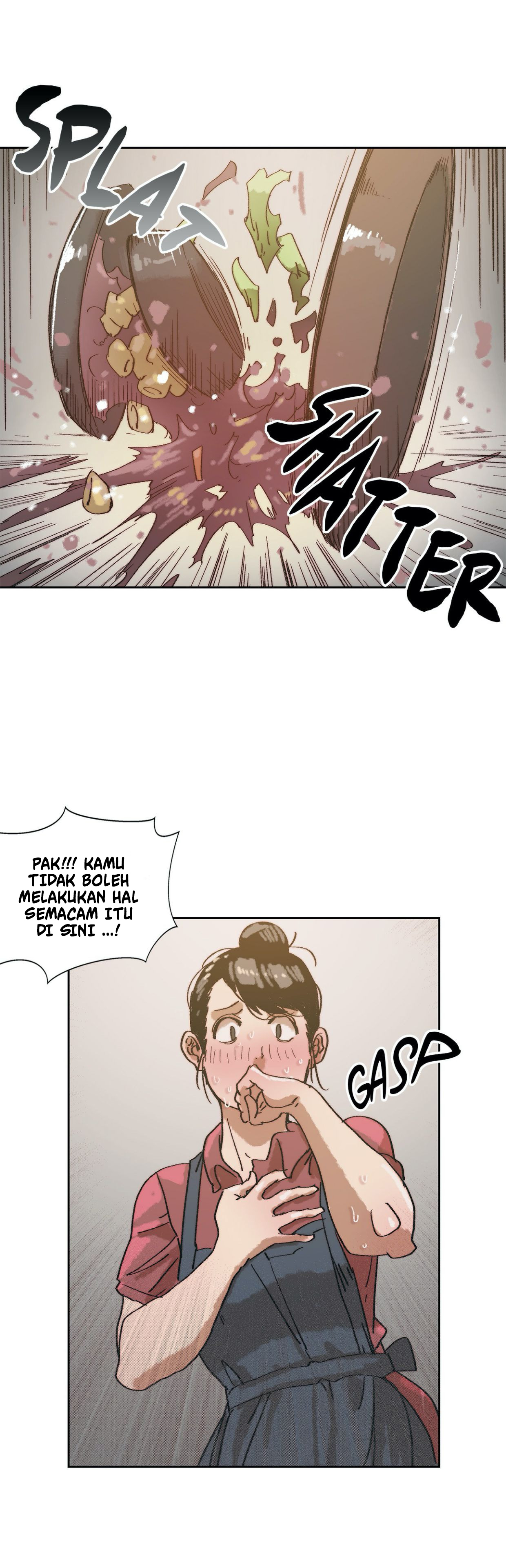 image-komik-desire-to-kill-chapter-06-15/51