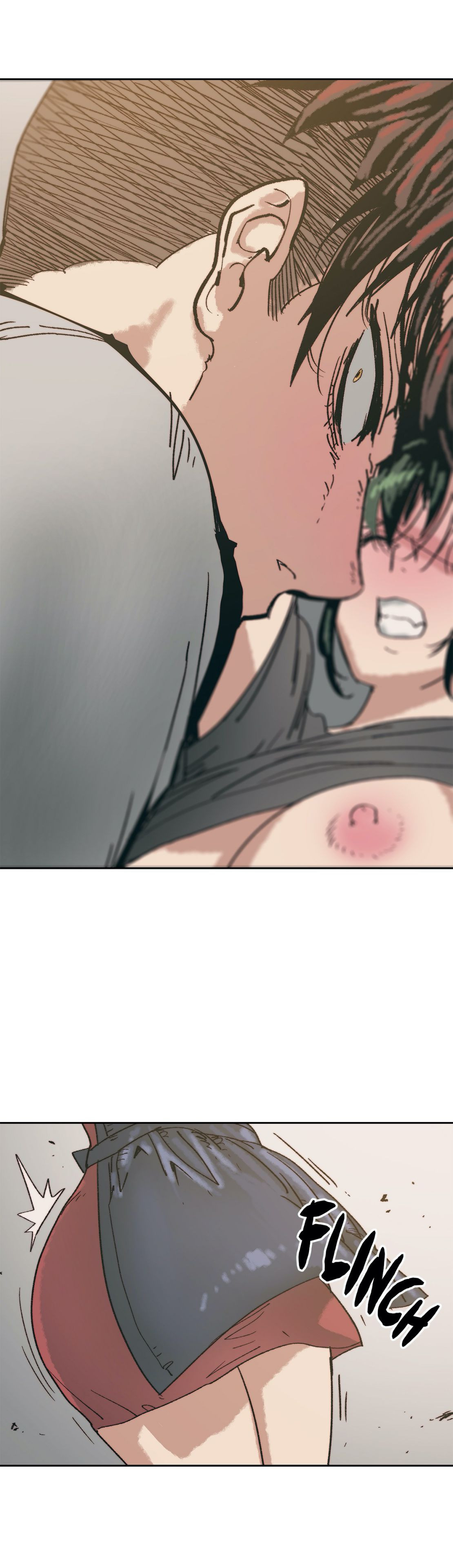 image-komik-desire-to-kill-chapter-06-16/51