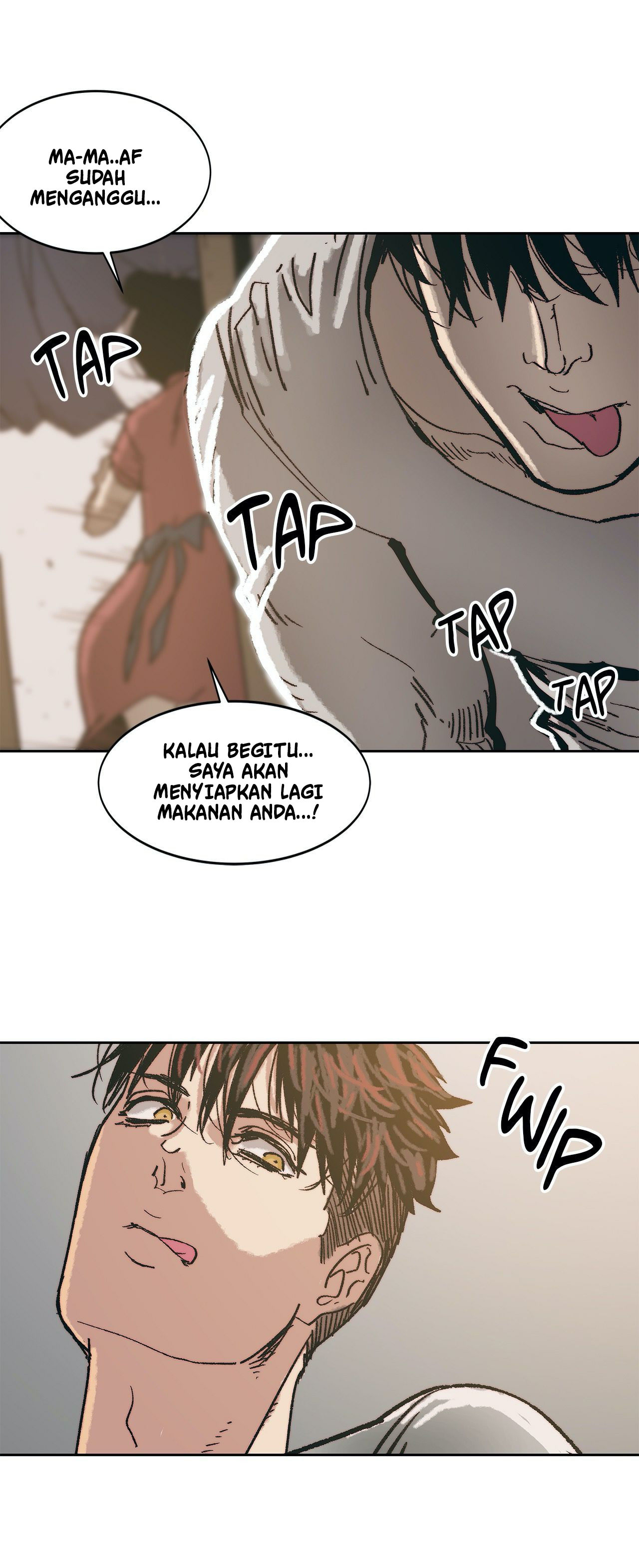 image-komik-desire-to-kill-chapter-06-17/51