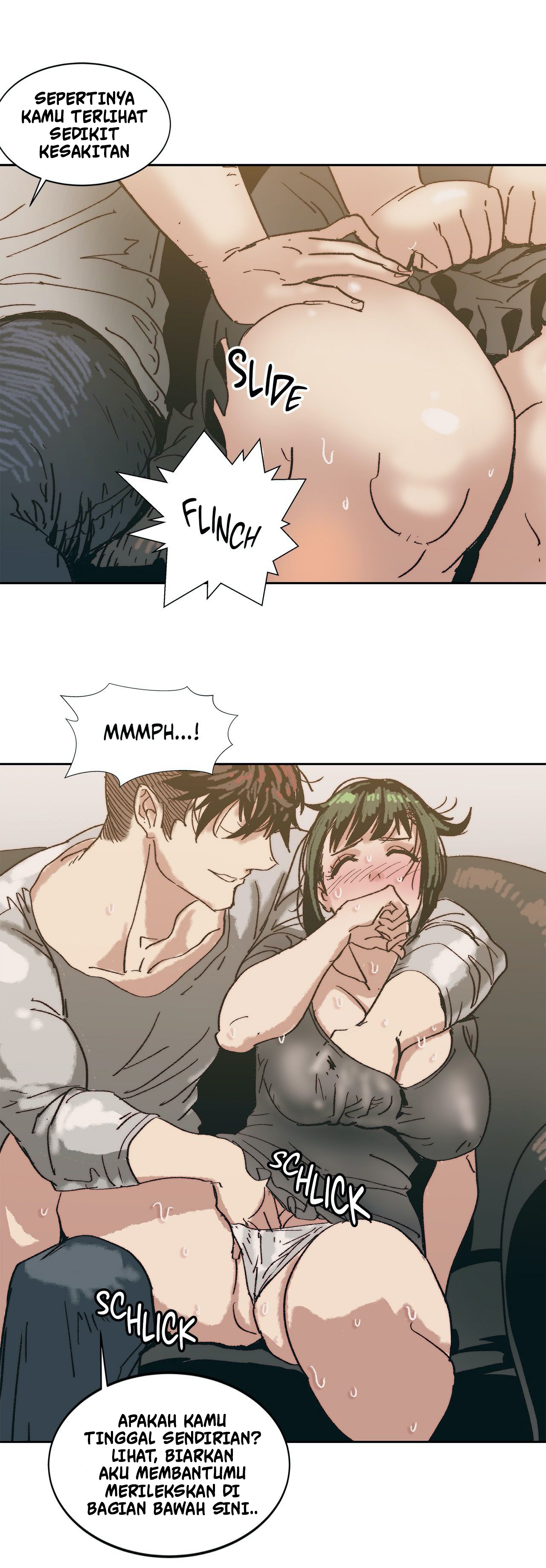 image-komik-desire-to-kill-chapter-06-19/51