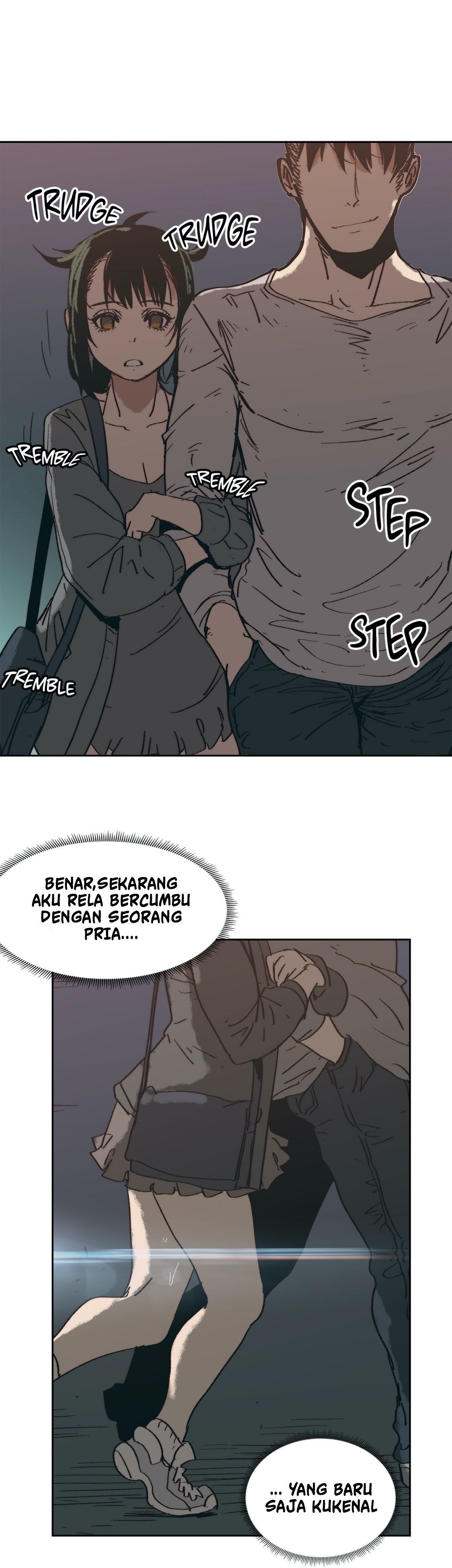 image-komik-desire-to-kill-chapter-06-23/51