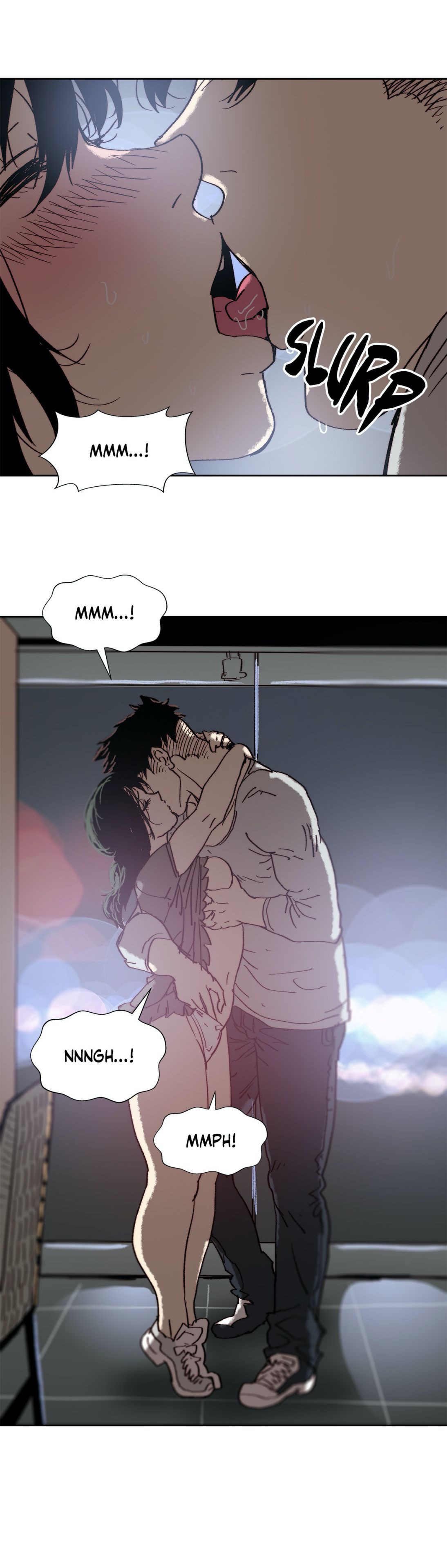 image-komik-desire-to-kill-chapter-06-26/51