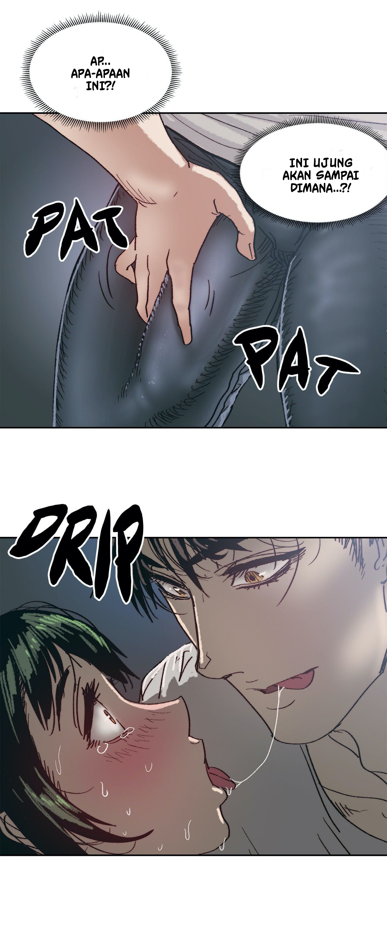 image-komik-desire-to-kill-chapter-06-29/51