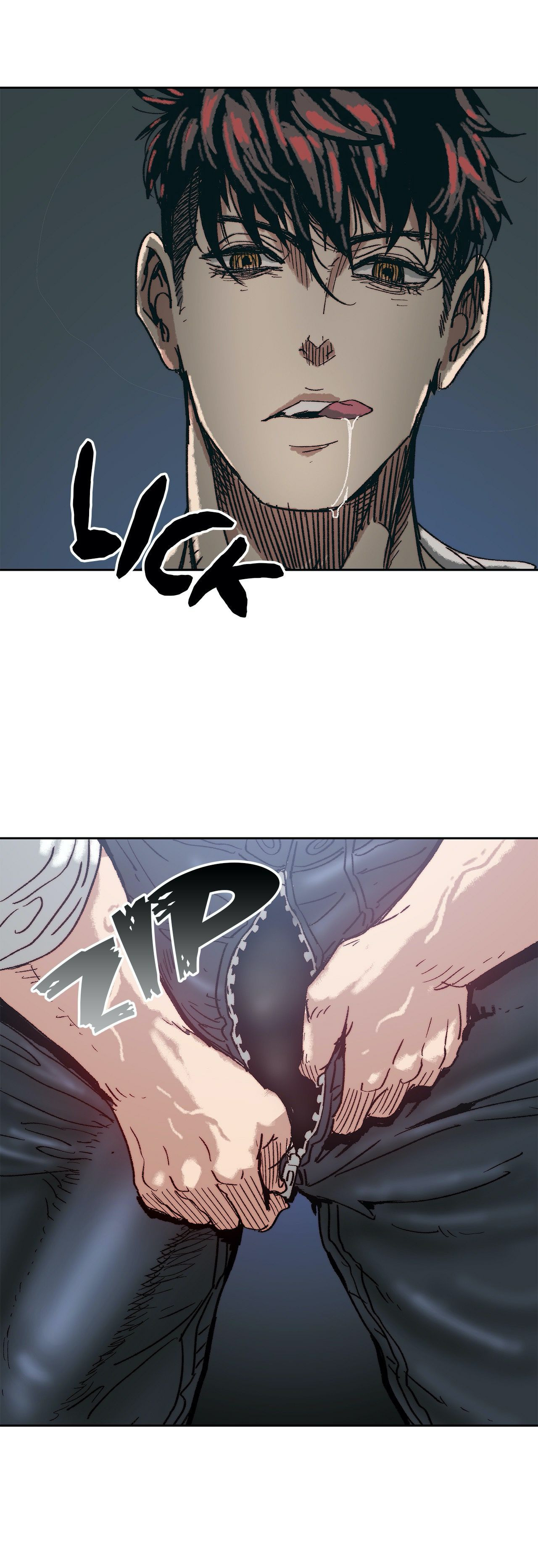 image-komik-desire-to-kill-chapter-06-30/51