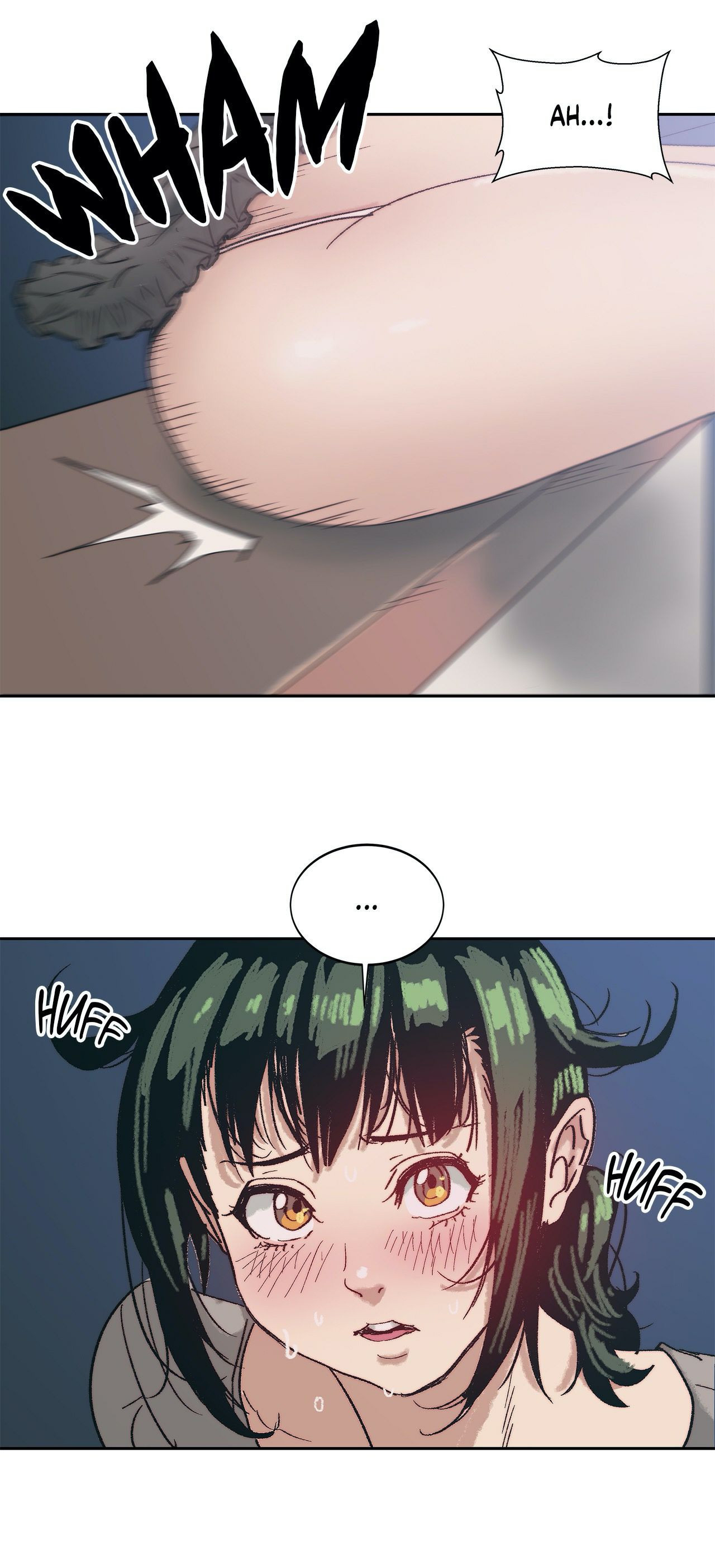 image-komik-desire-to-kill-chapter-06-35/51