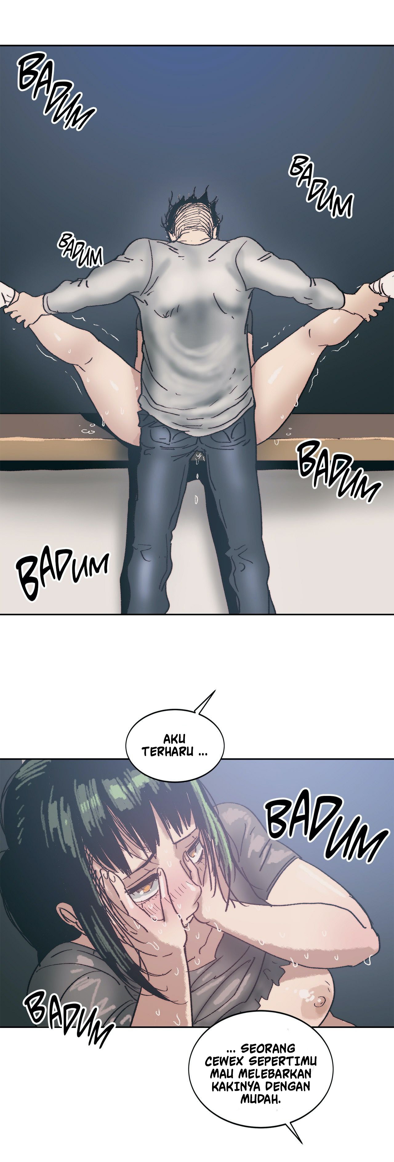 image-komik-desire-to-kill-chapter-06-39/51