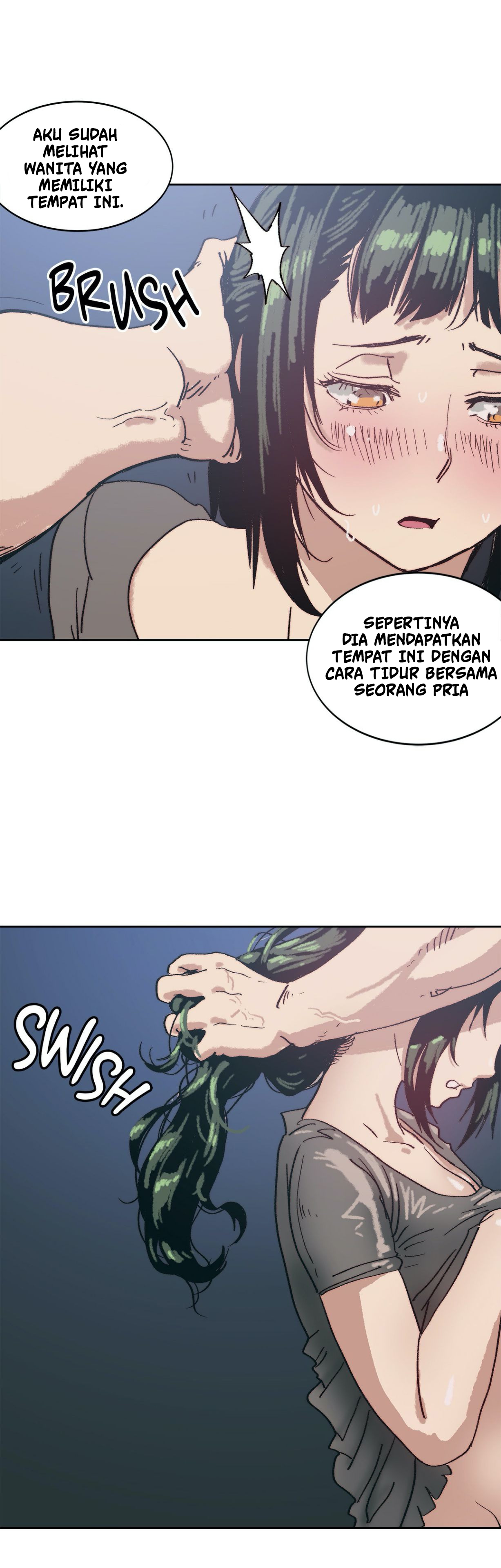 image-komik-desire-to-kill-chapter-06-41/51