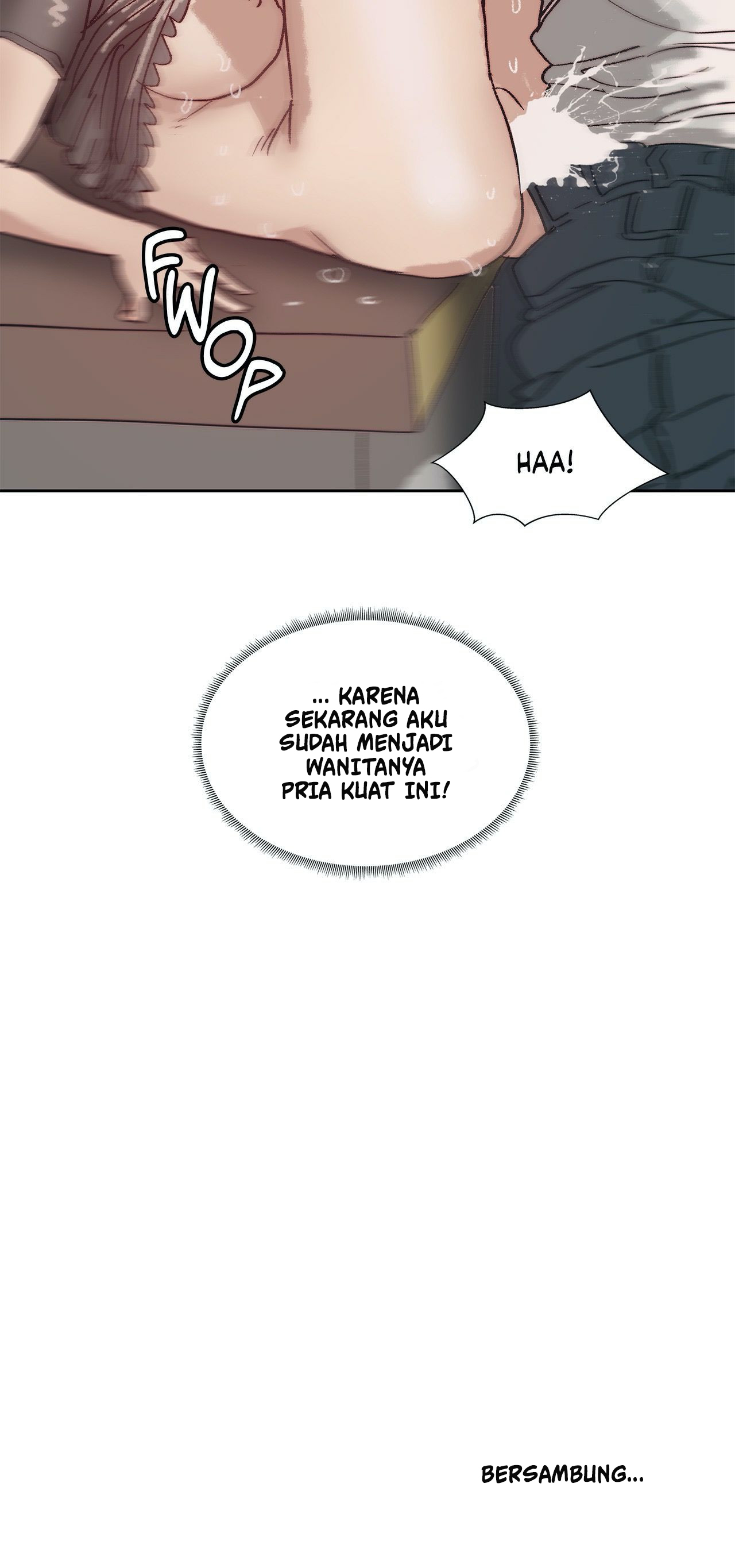 image-komik-desire-to-kill-chapter-06-50/51