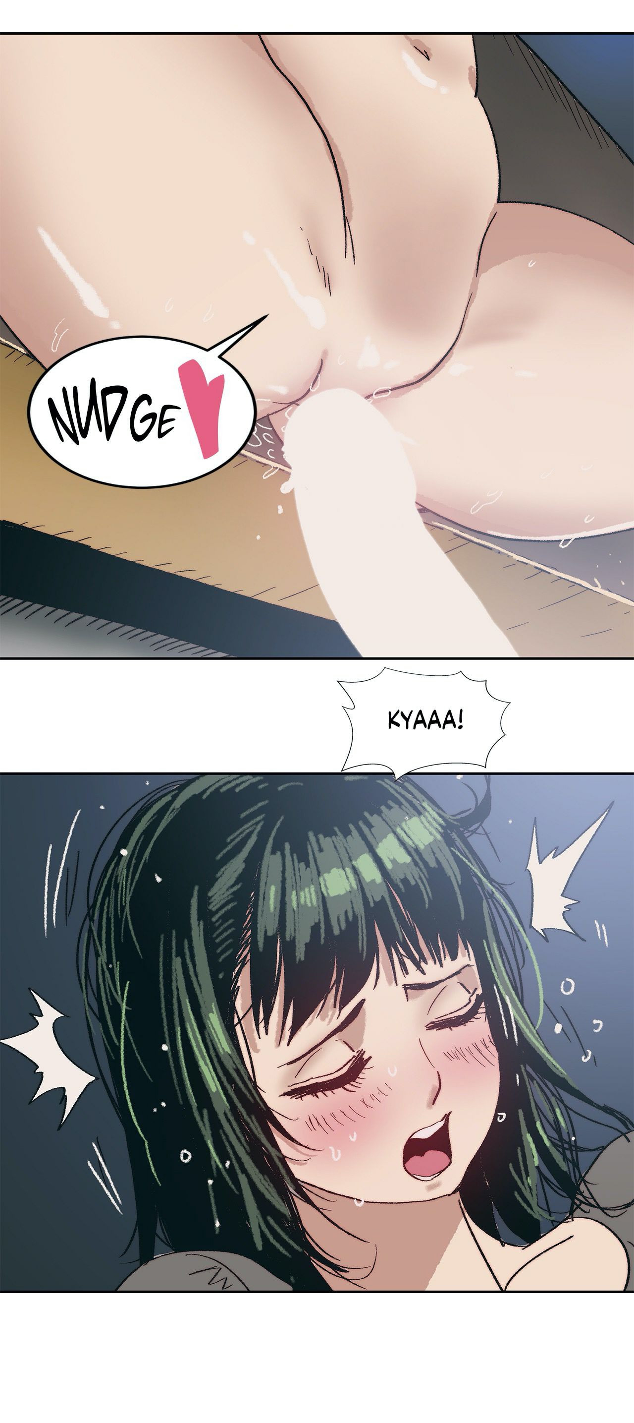 image-komik-desire-to-kill-chapter-07-2/51