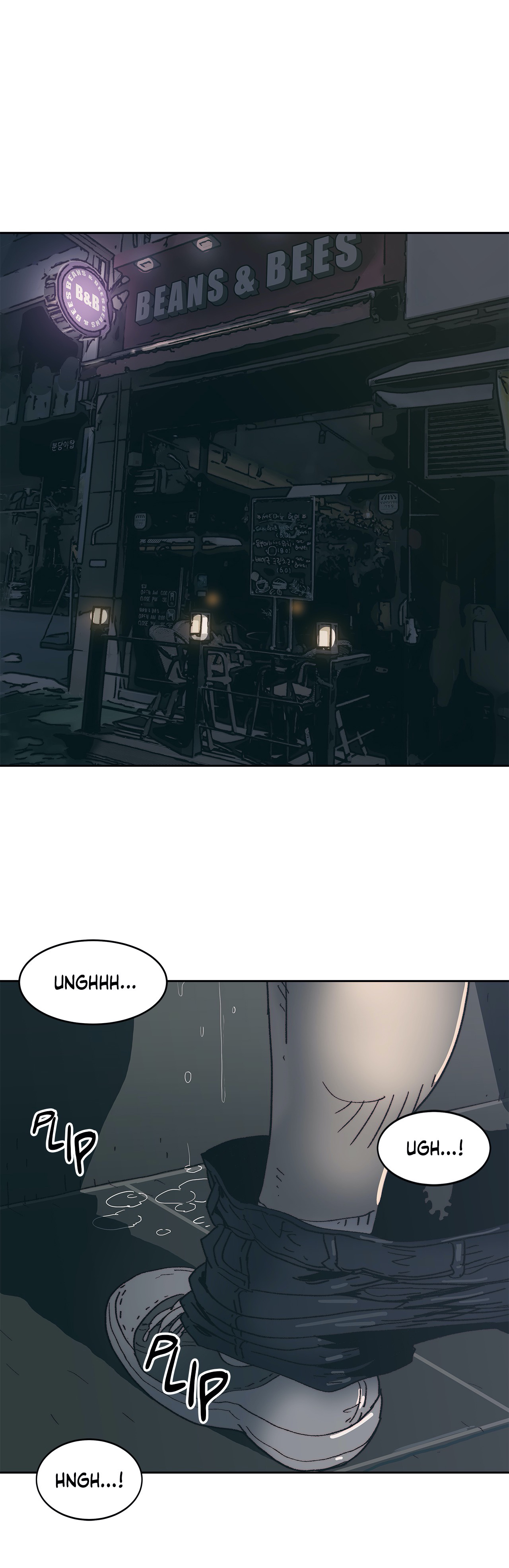 image-komik-desire-to-kill-chapter-07-10/51