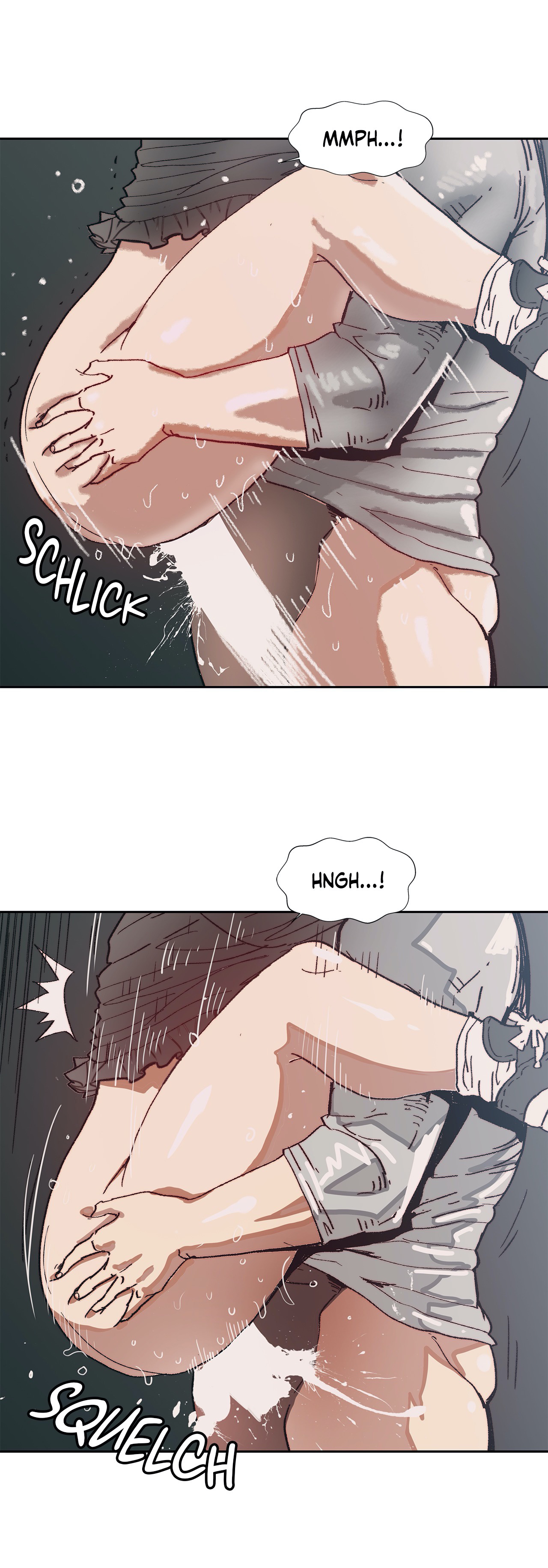 image-komik-desire-to-kill-chapter-07-13/51