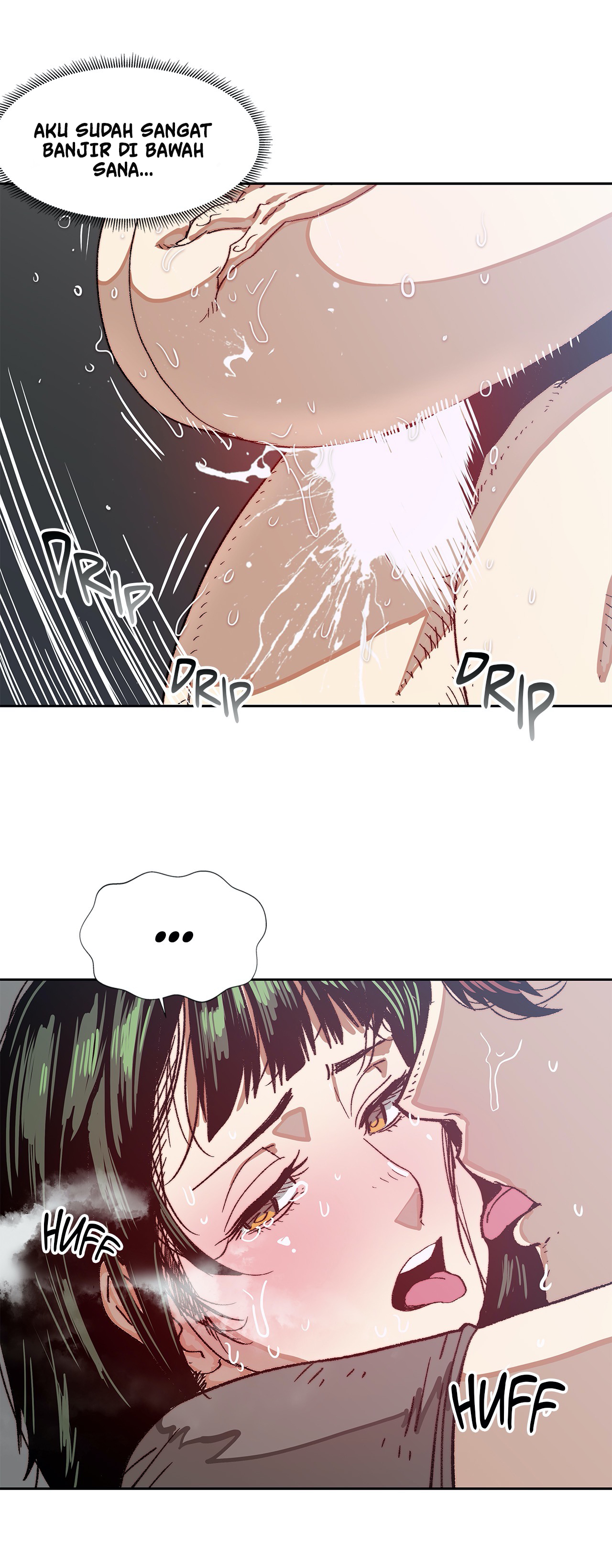 image-komik-desire-to-kill-chapter-07-16/51