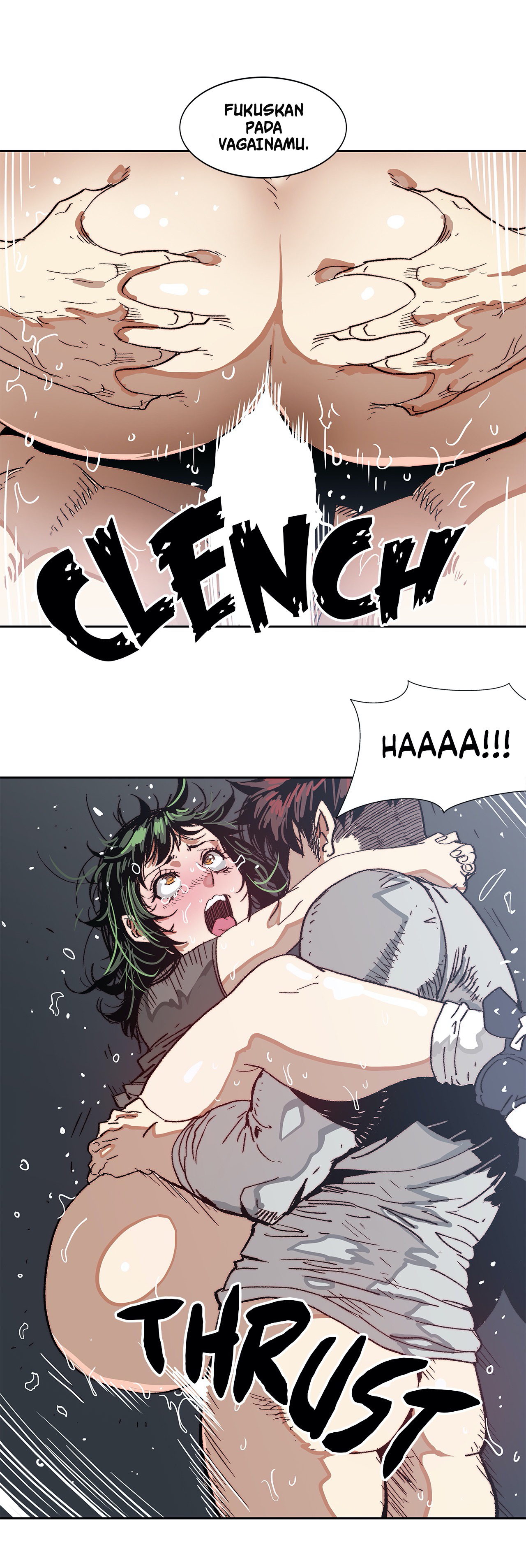 image-komik-desire-to-kill-chapter-07-17/51