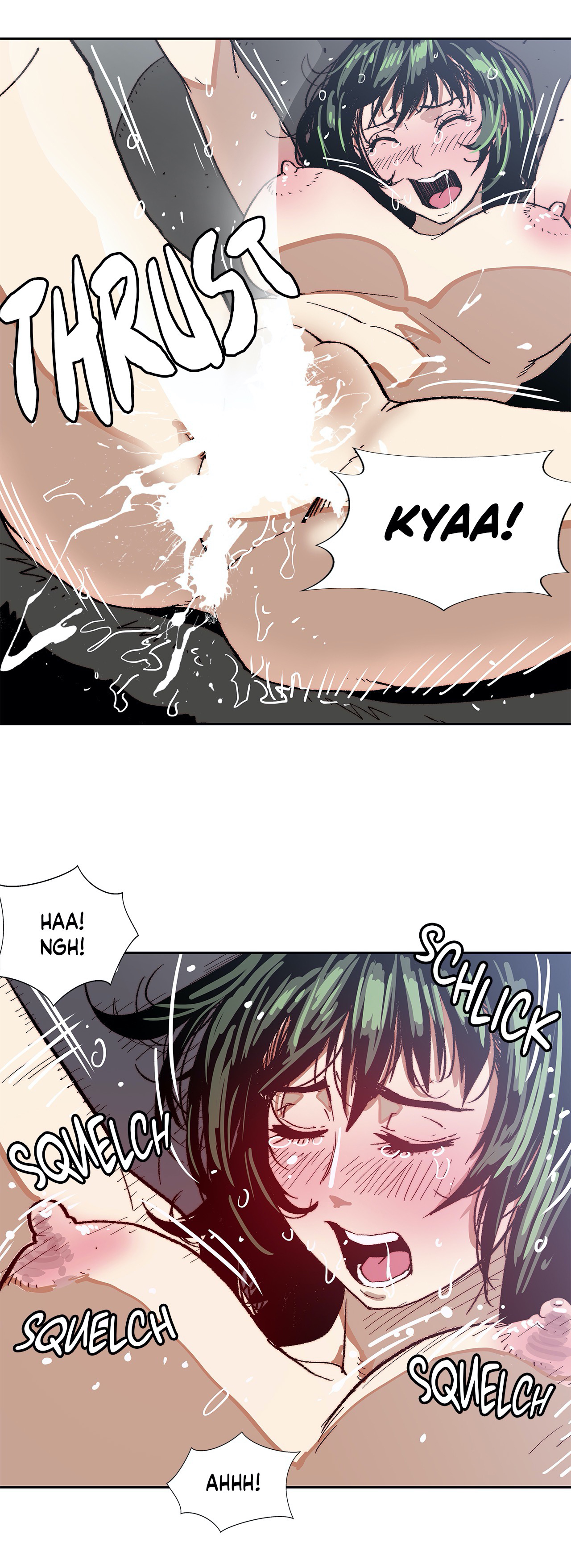 image-komik-desire-to-kill-chapter-07-25/51