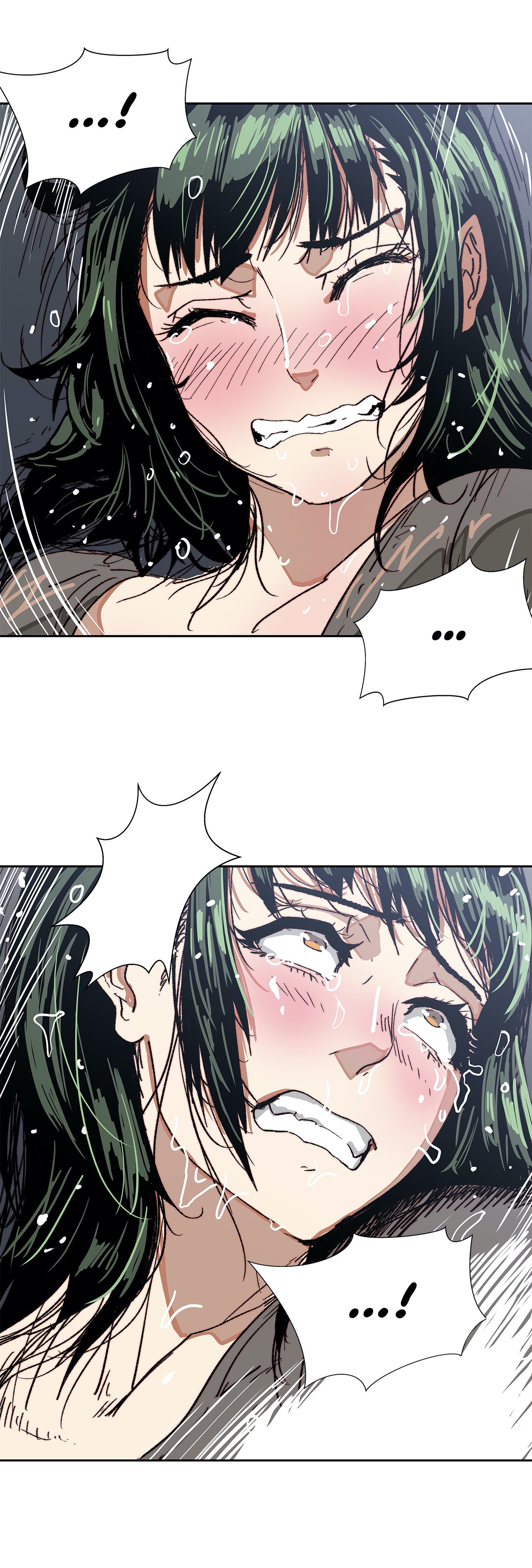 image-komik-desire-to-kill-chapter-07-27/51