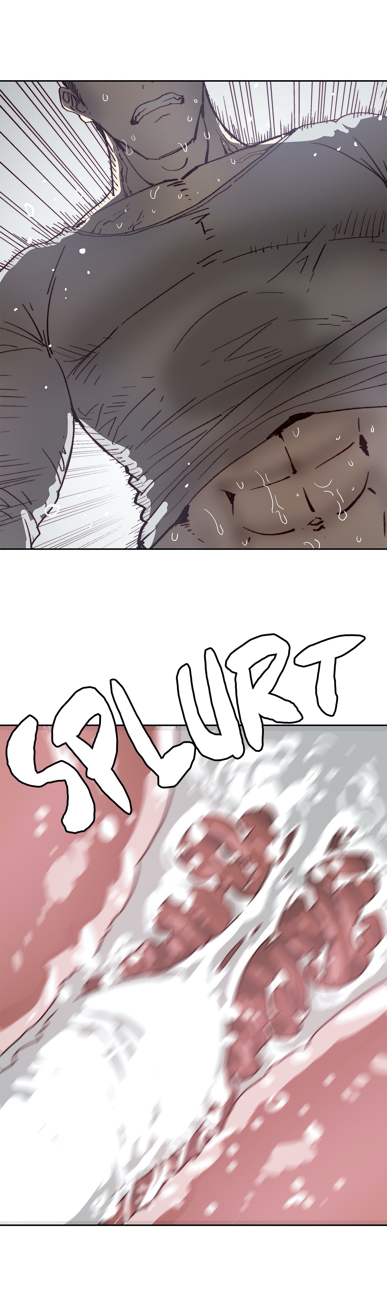 image-komik-desire-to-kill-chapter-07-28/51