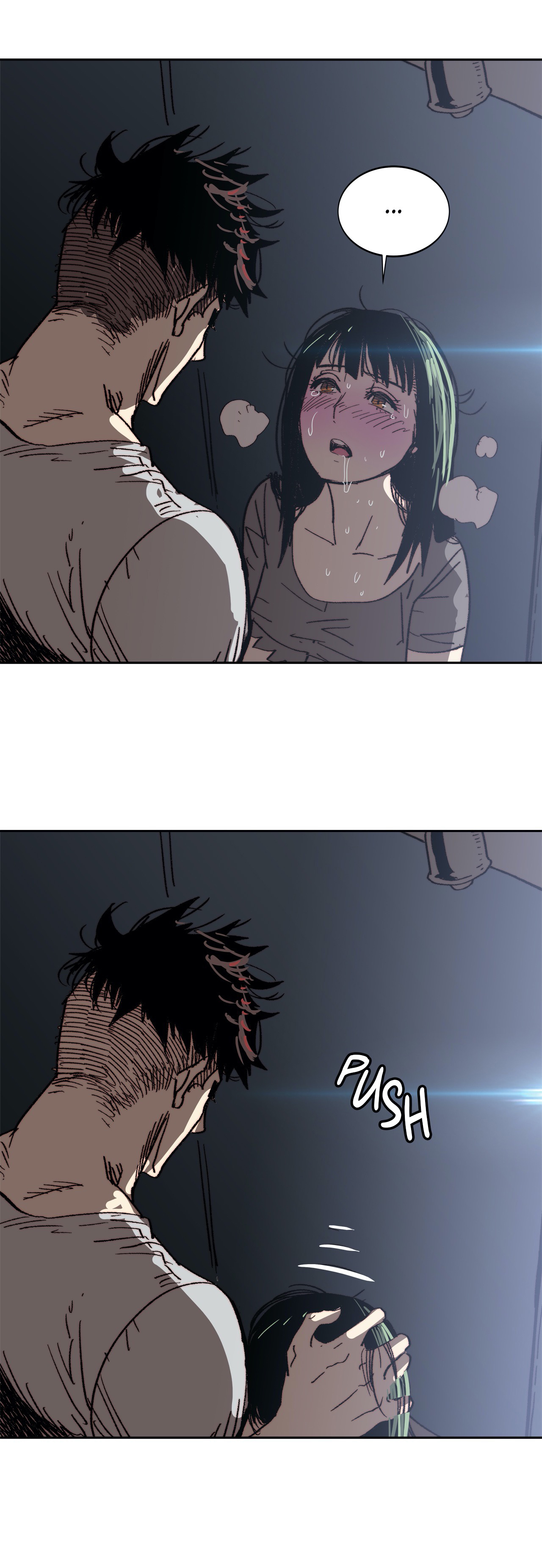 image-komik-desire-to-kill-chapter-07-33/51