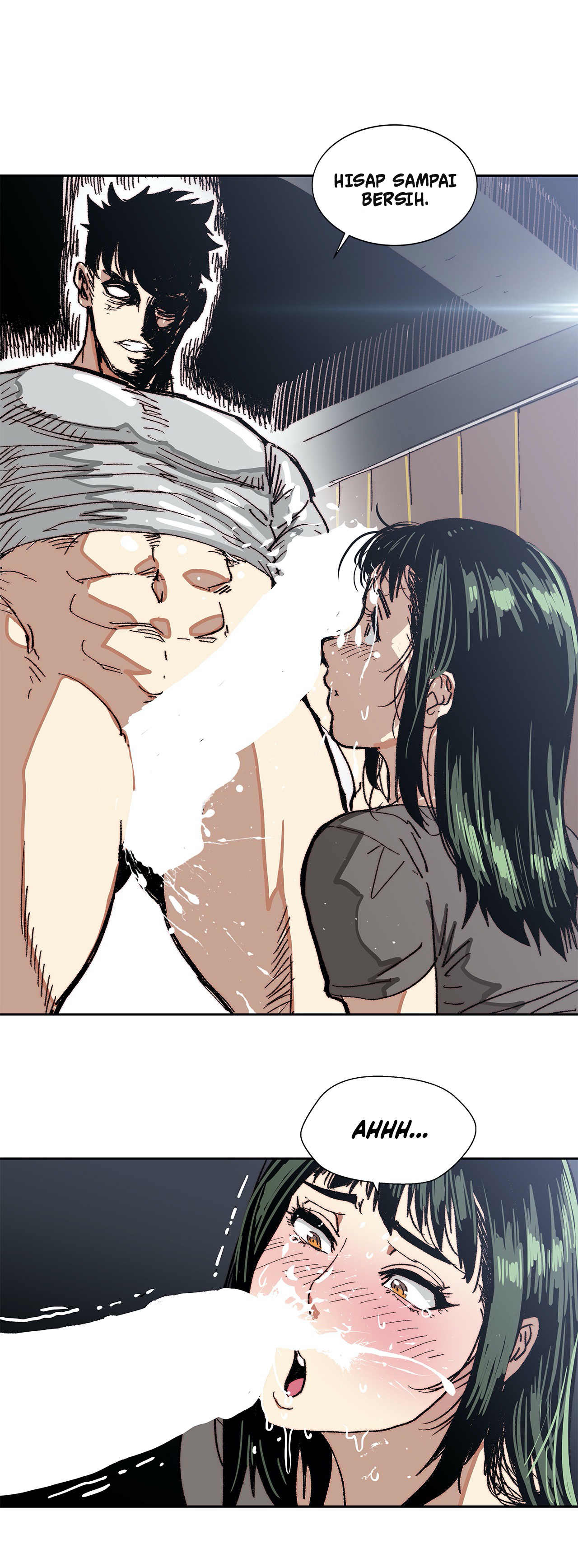 image-komik-desire-to-kill-chapter-07-34/51