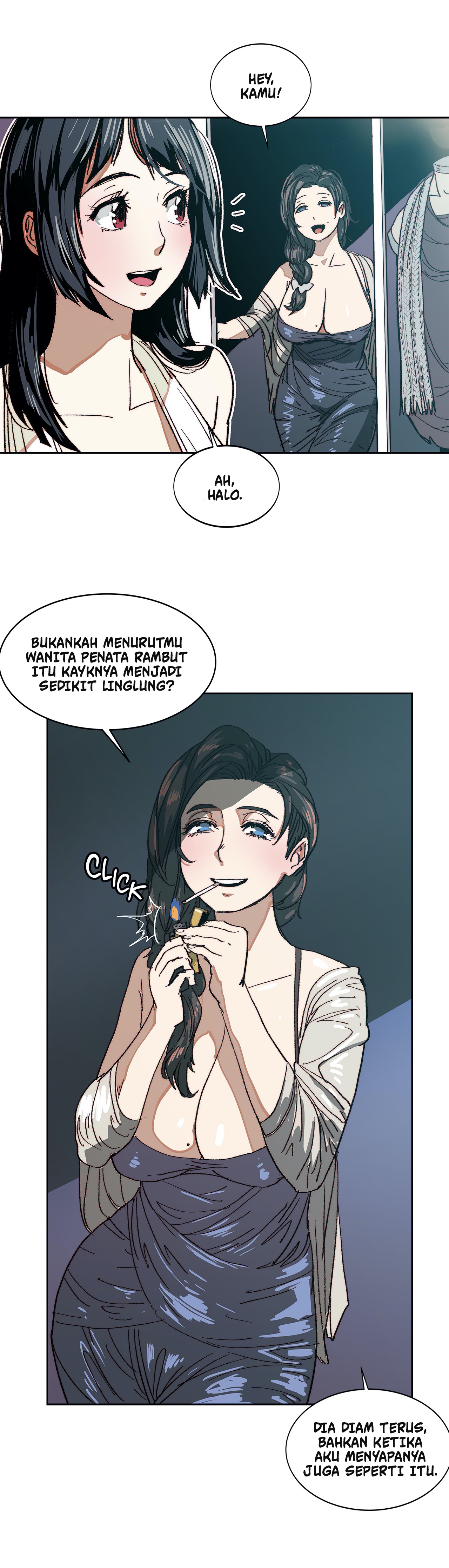 image-komik-desire-to-kill-chapter-07-41/51