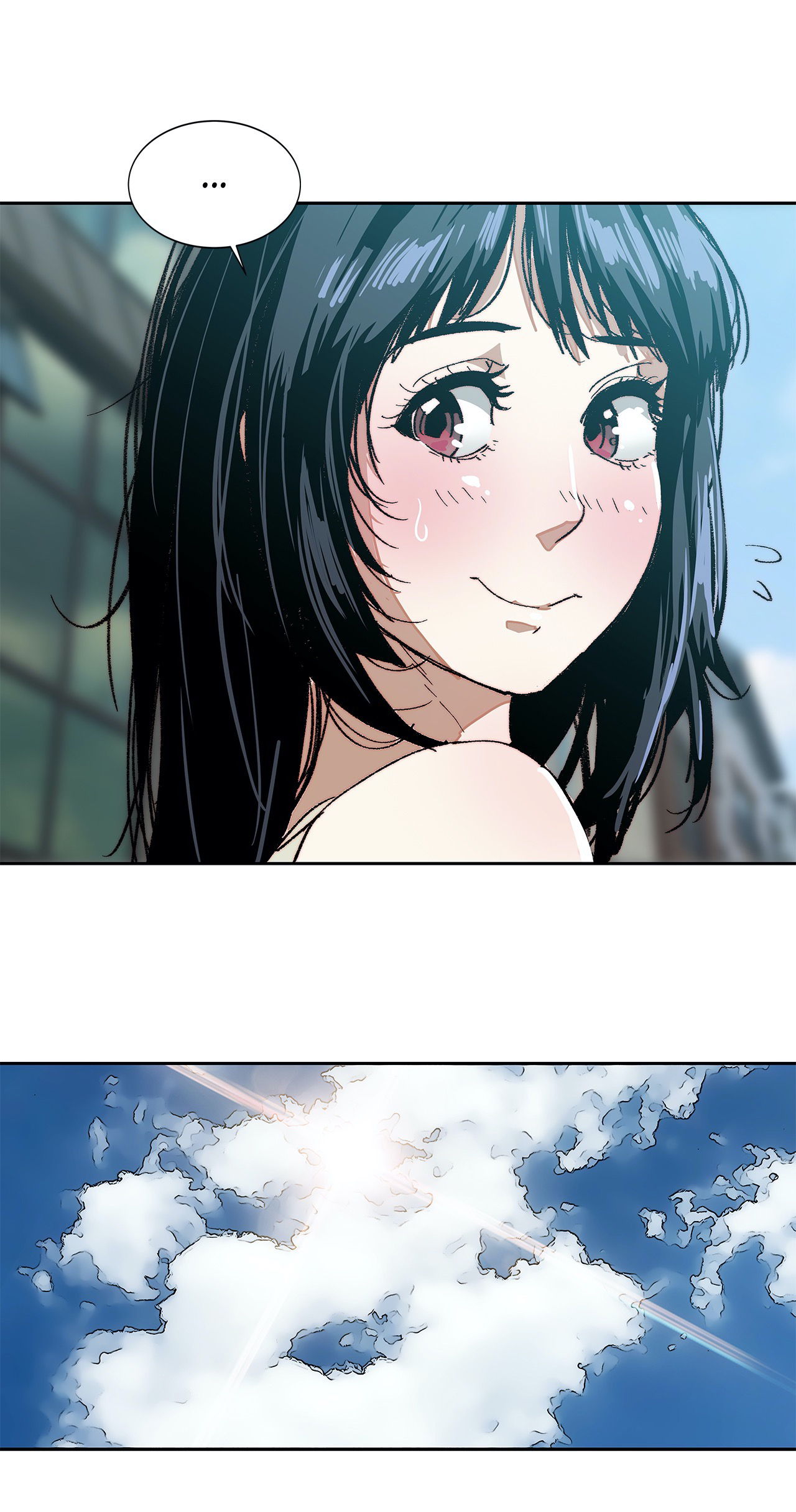 image-komik-desire-to-kill-chapter-07-43/51