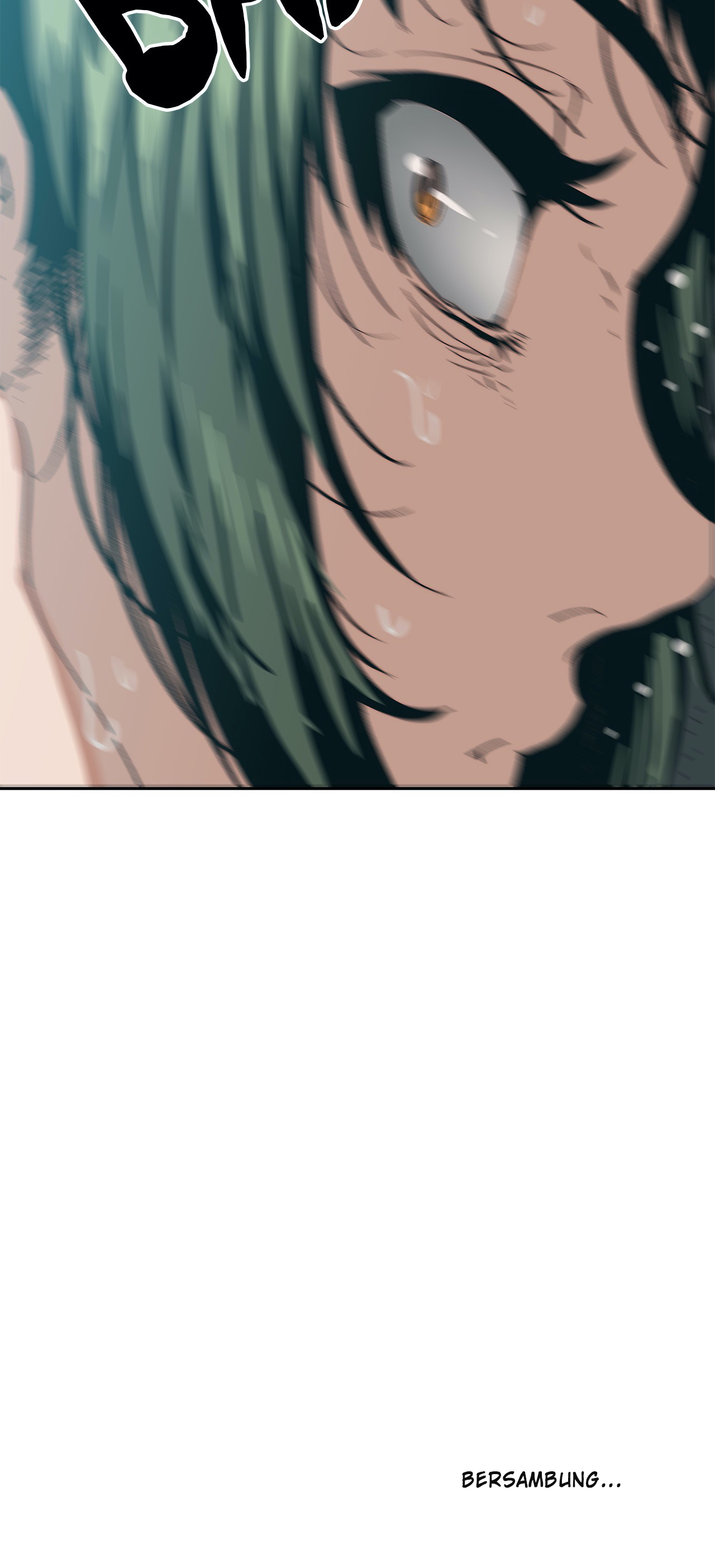 image-komik-desire-to-kill-chapter-07-50/51